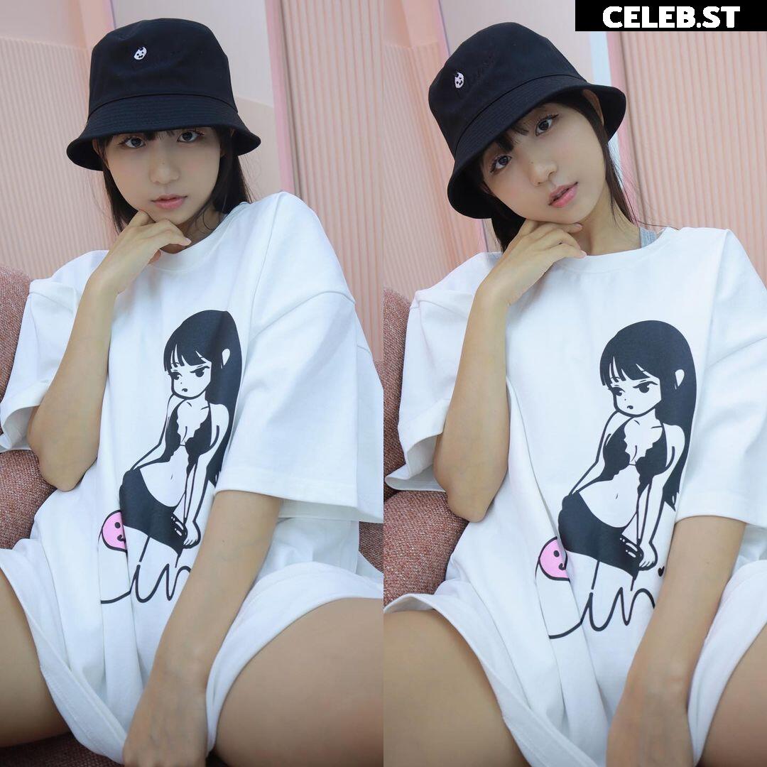 Eunji Pyoapple Image 24365860