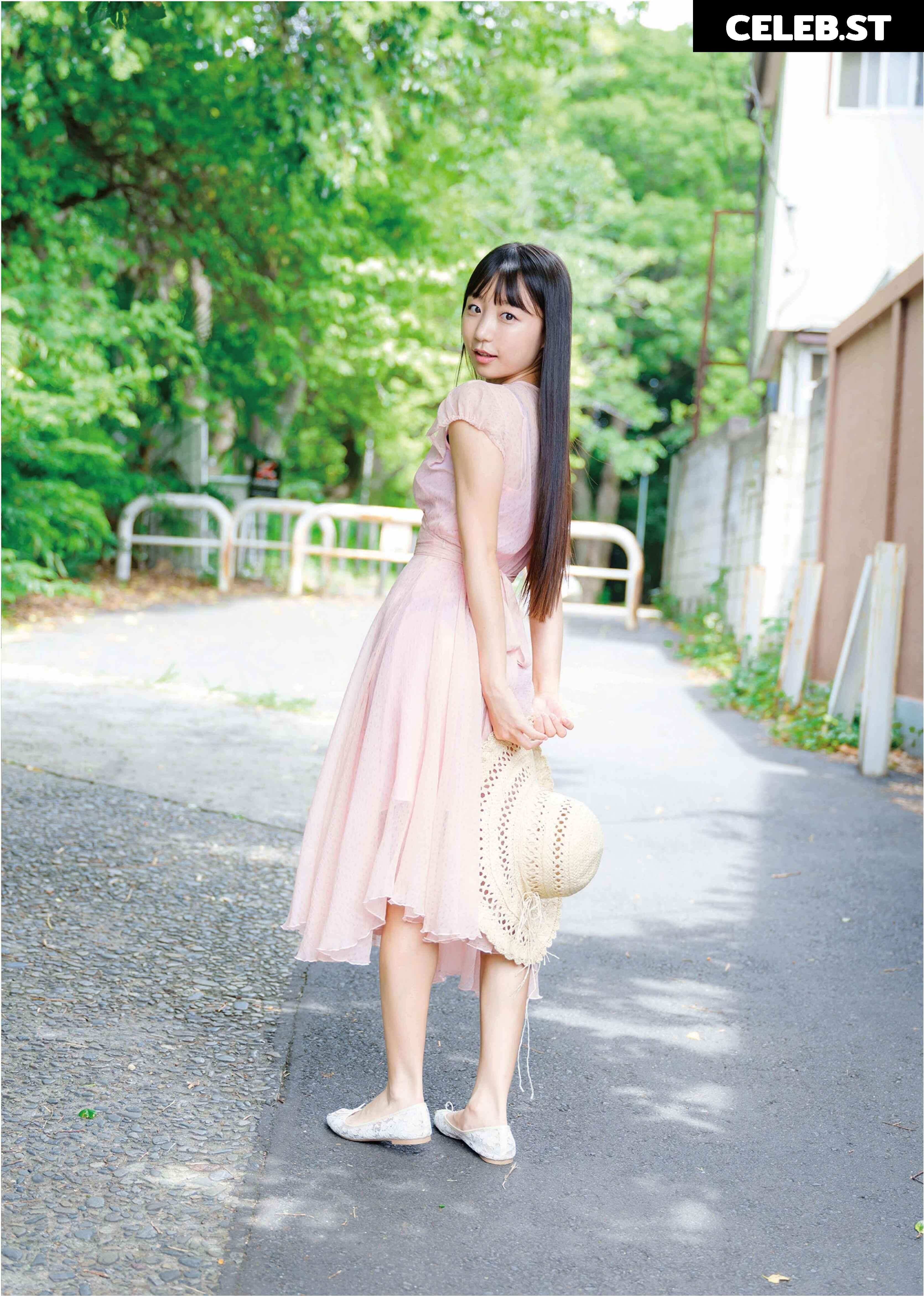 Eunji Pyoapple Image 24365502