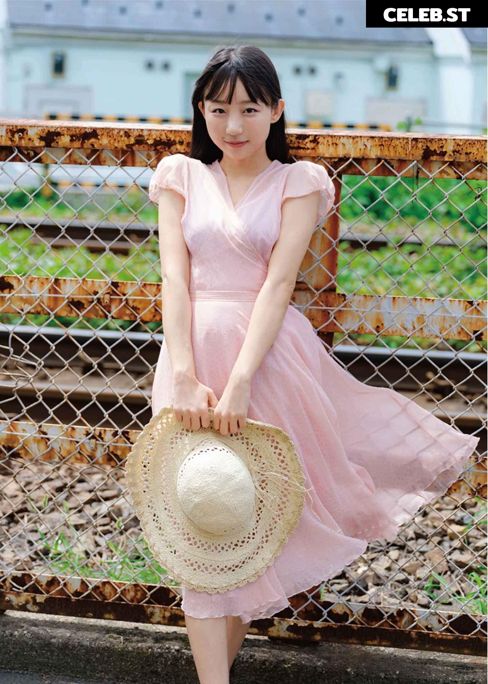 Eunji Pyoapple Image 24365501