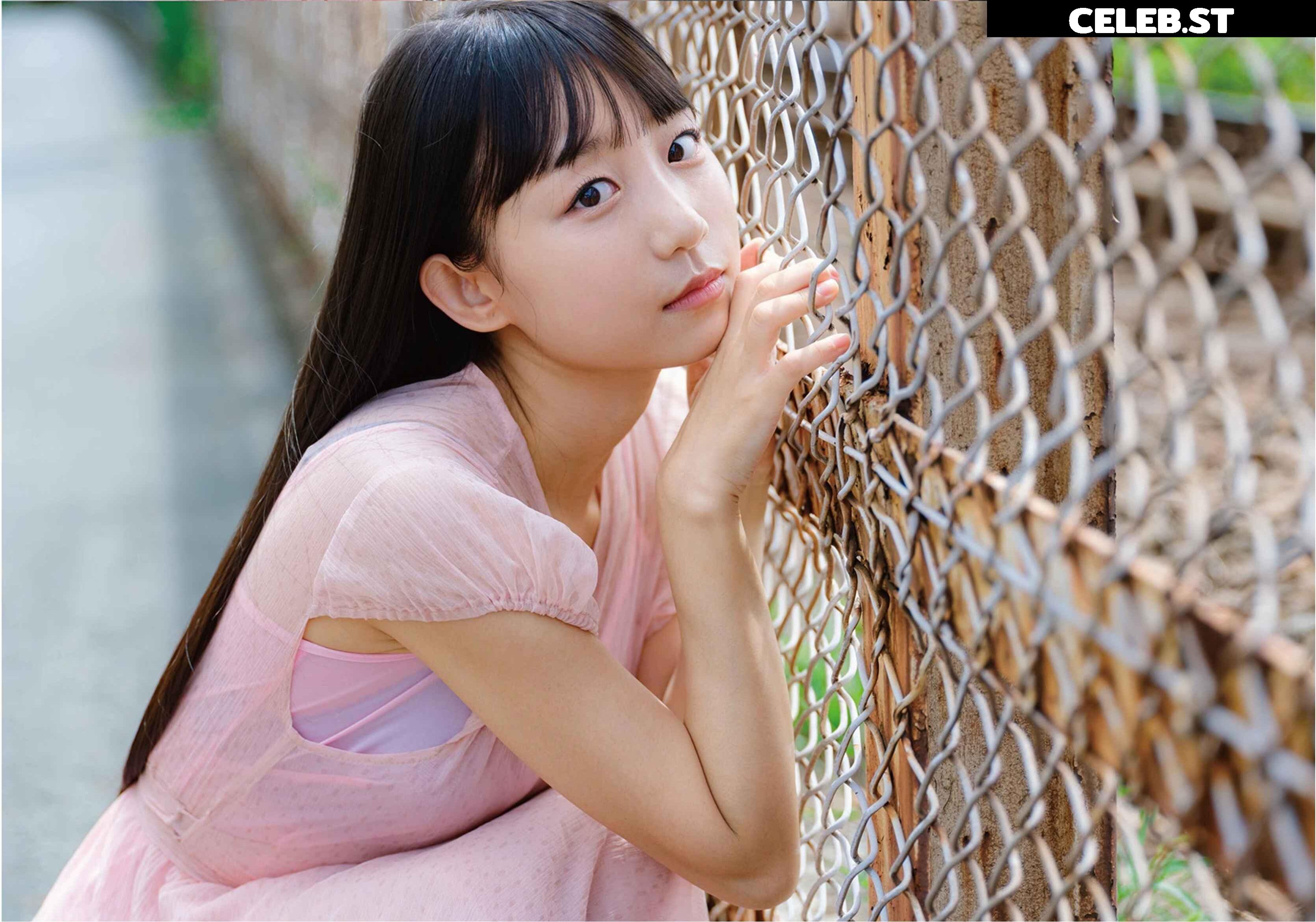 Eunji Pyoapple Image 24365506