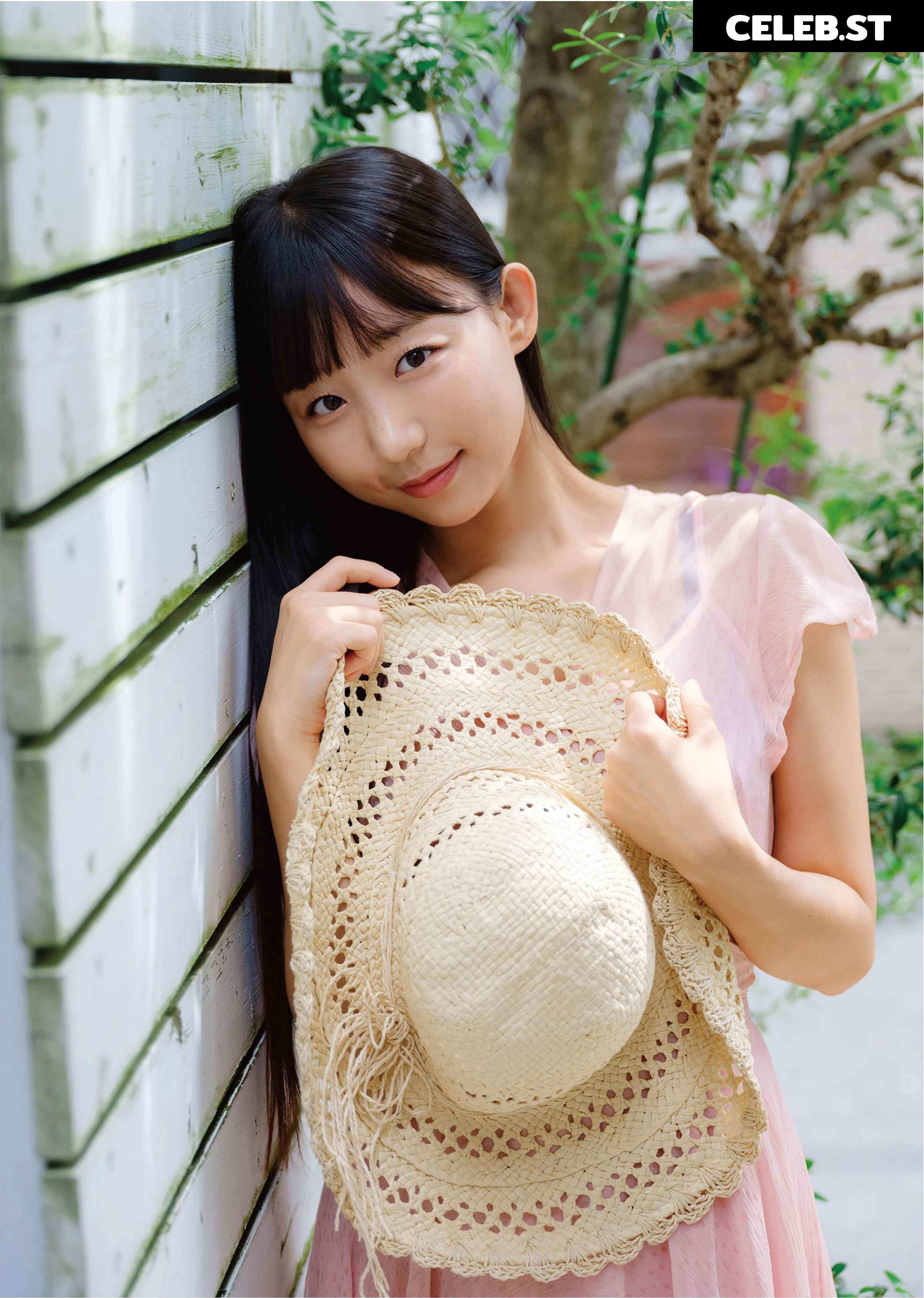 Eunji Pyoapple Image 24365504