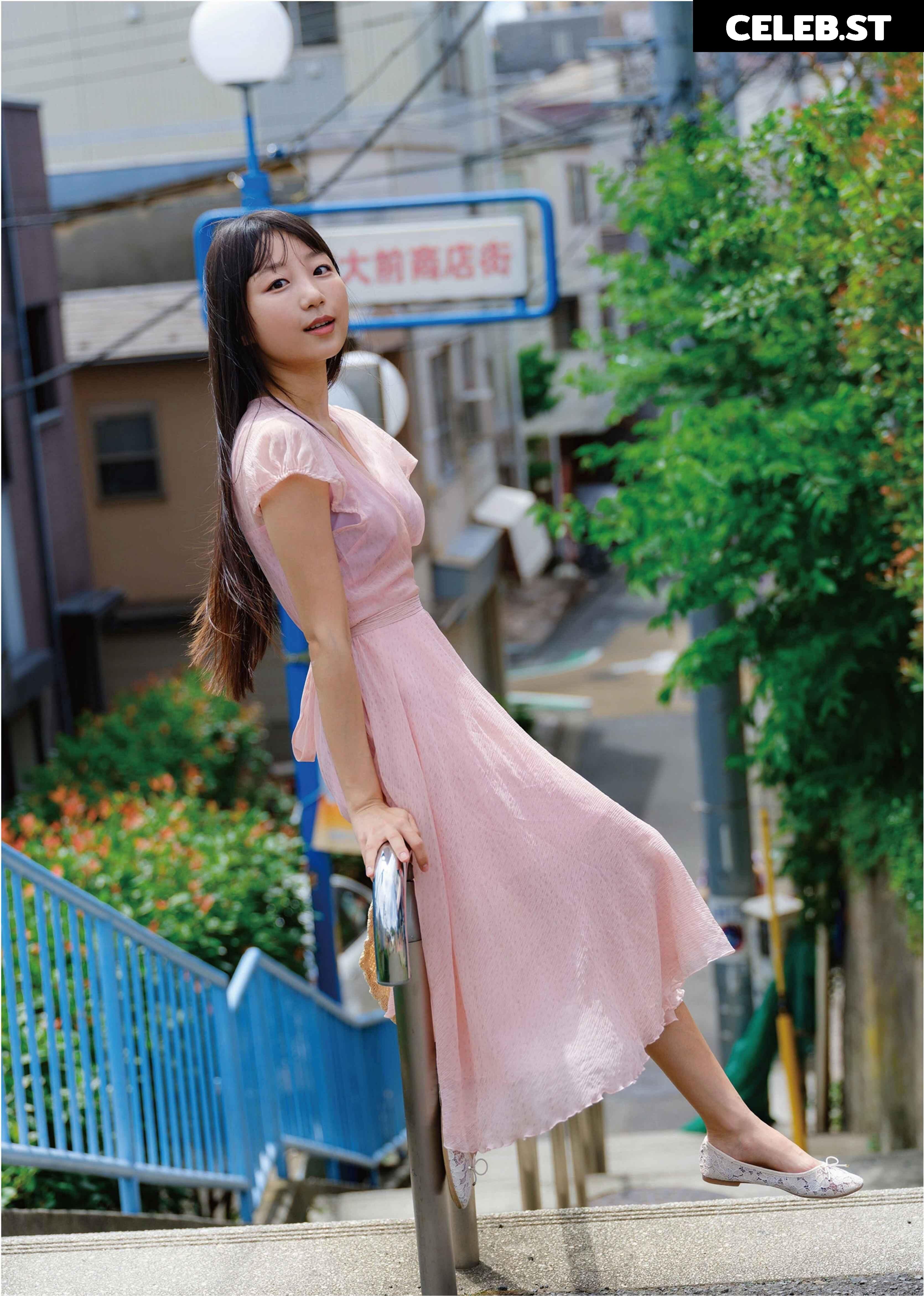 Eunji Pyoapple Image 24365499