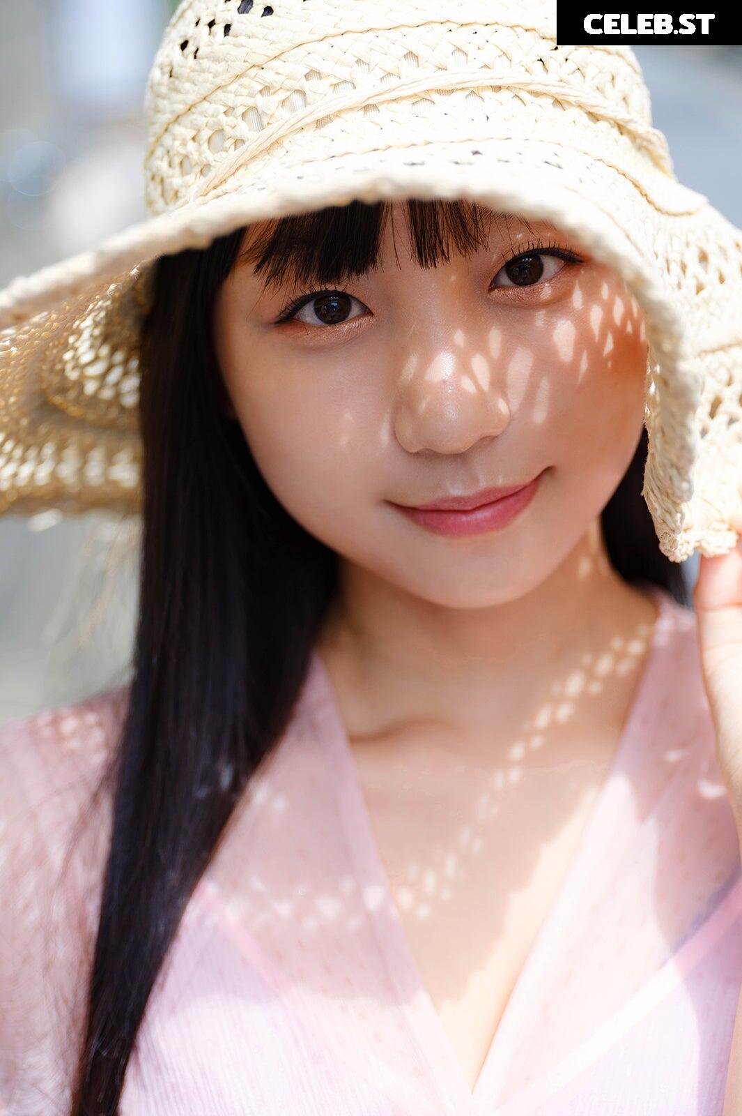 Eunji Pyoapple Image 24365465