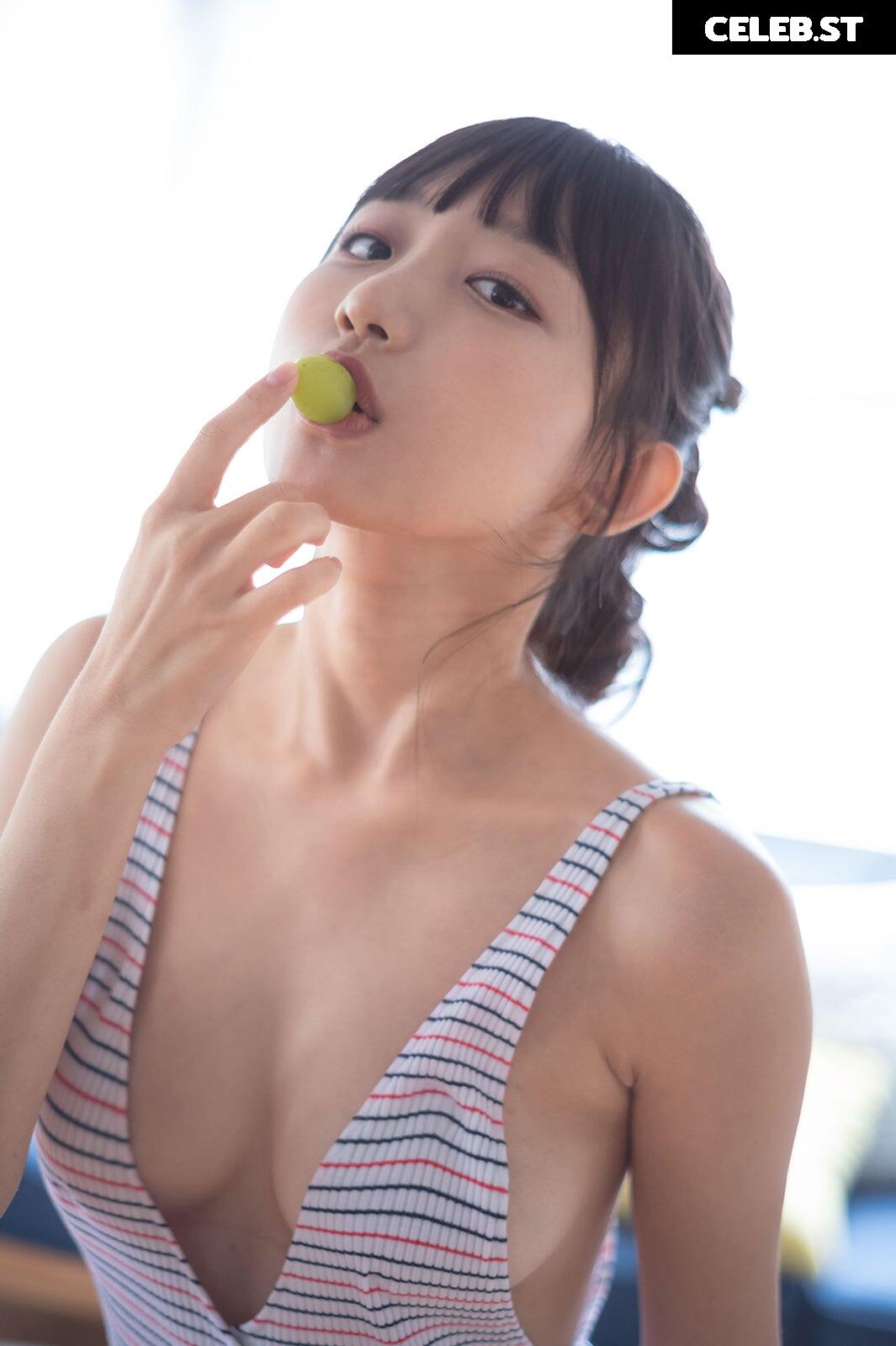 Eunji Pyoapple Image 24365464