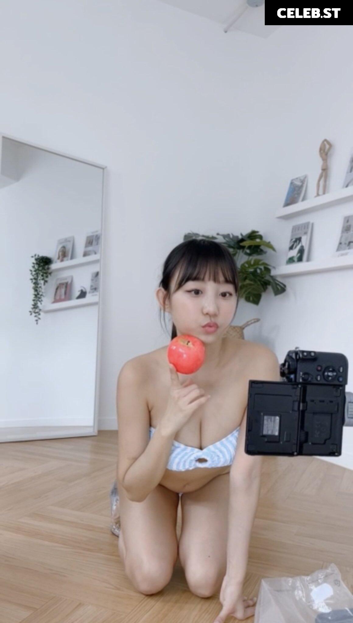 Eunji Pyoapple Image 24365721