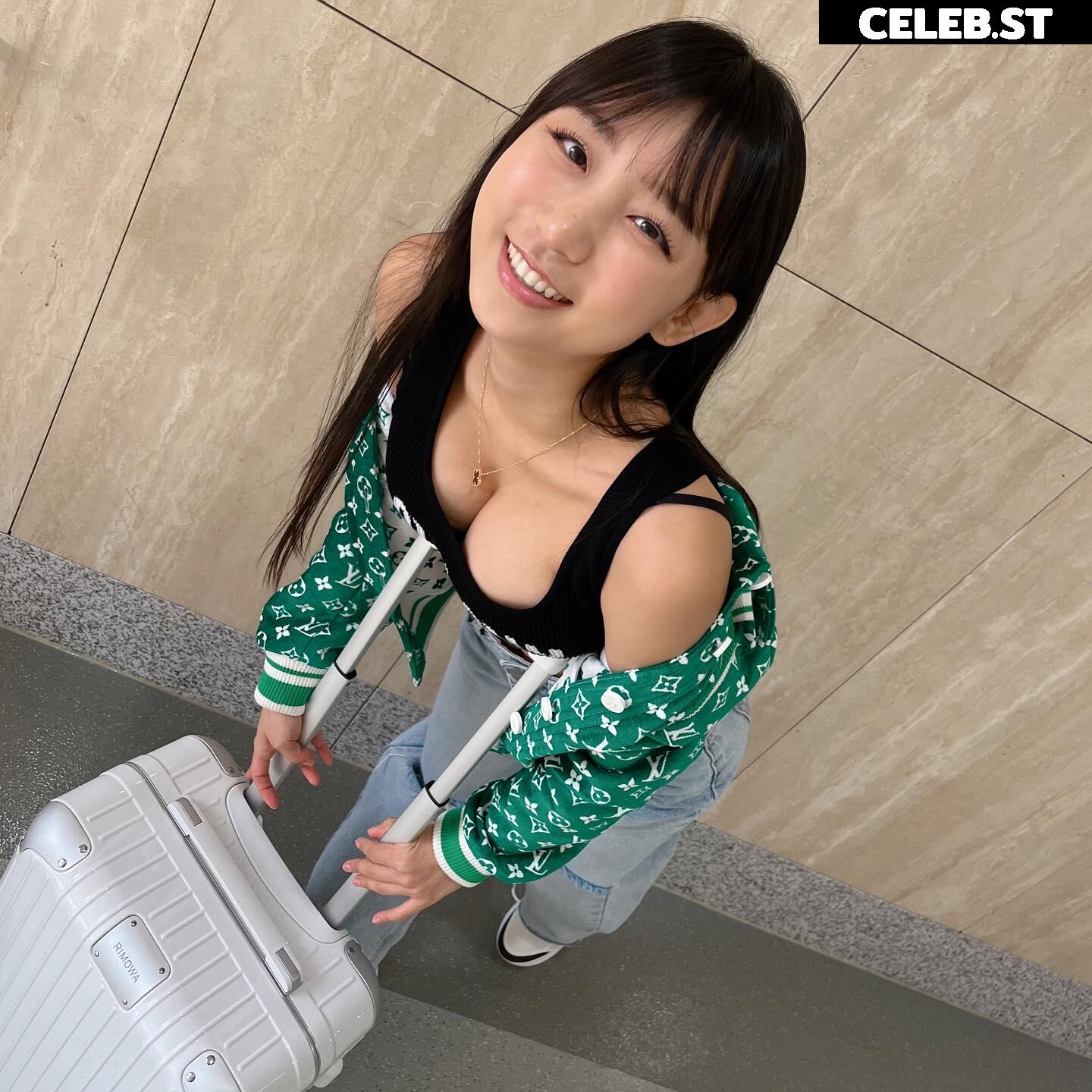 Eunji Pyoapple Image 24365693