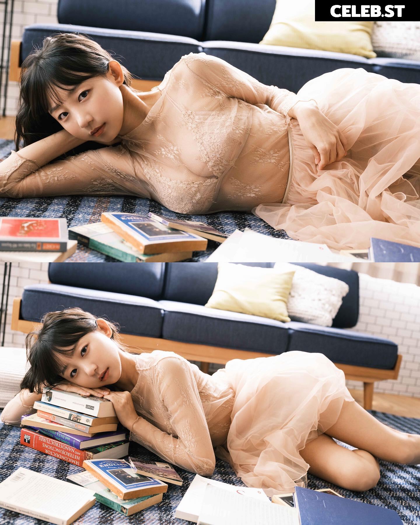 Eunji Pyoapple Image 24365697
