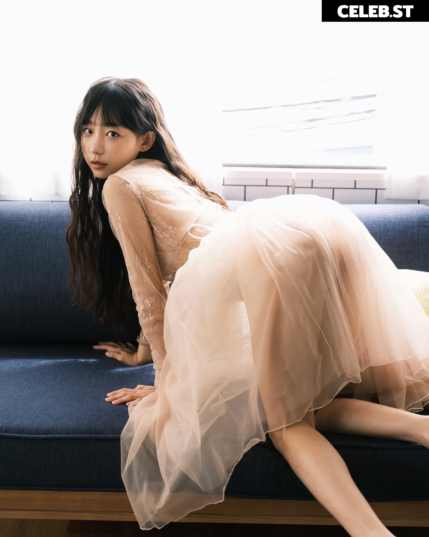 Eunji Pyoapple Image 24365698