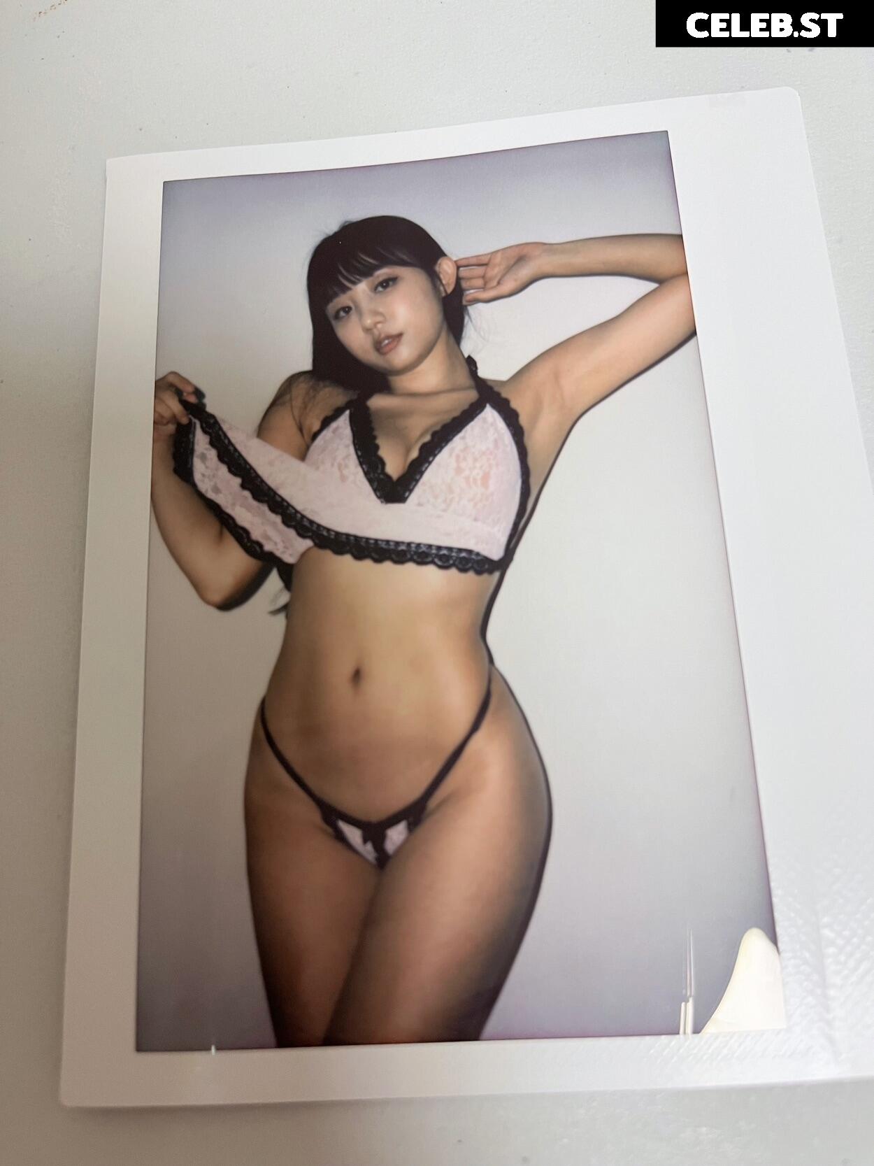 Eunji Pyoapple Image 24365657
