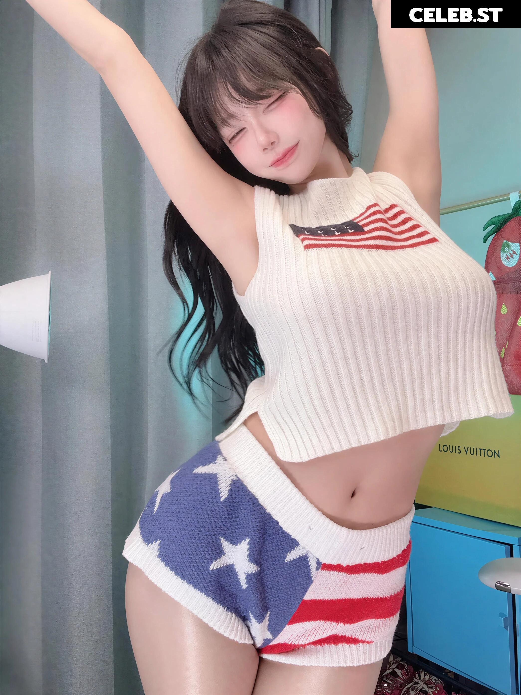 Berry -  빛베리 Image 24365124