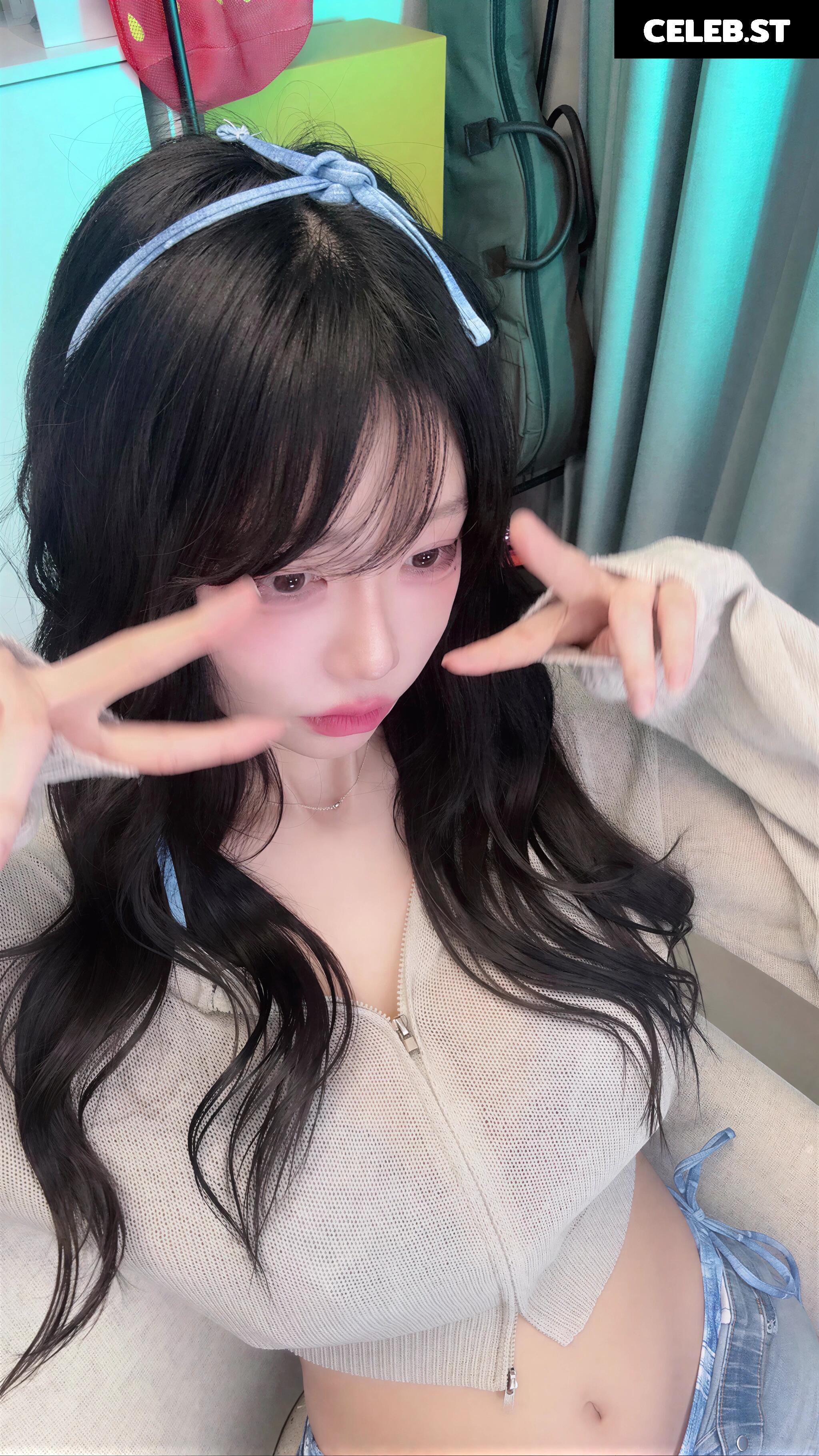 Berry -  빛베리 Image 24365128