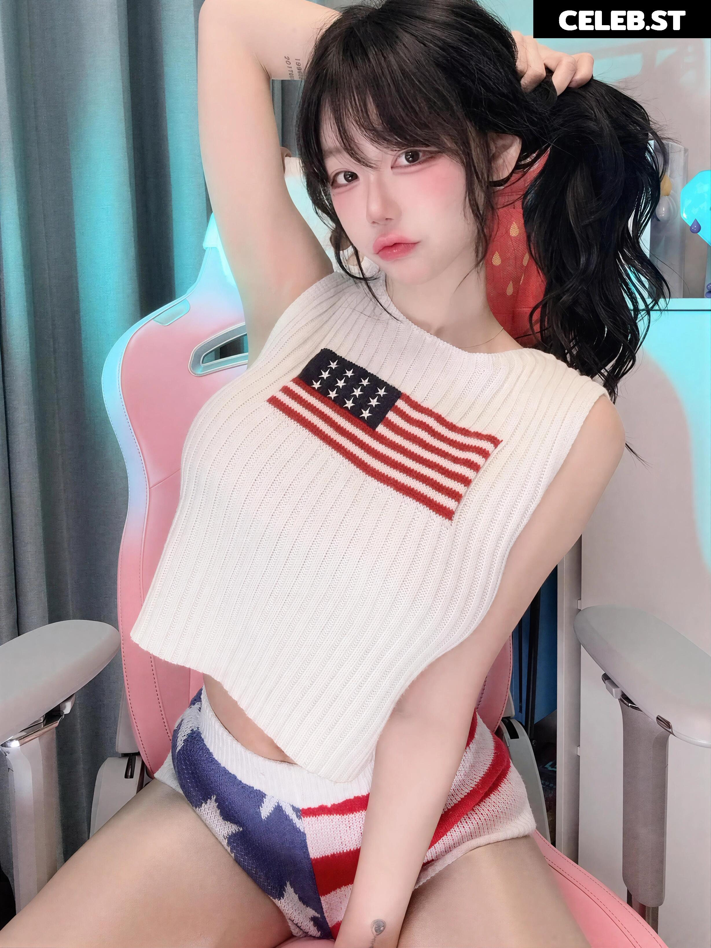 Berry -  빛베리 Image 24365117