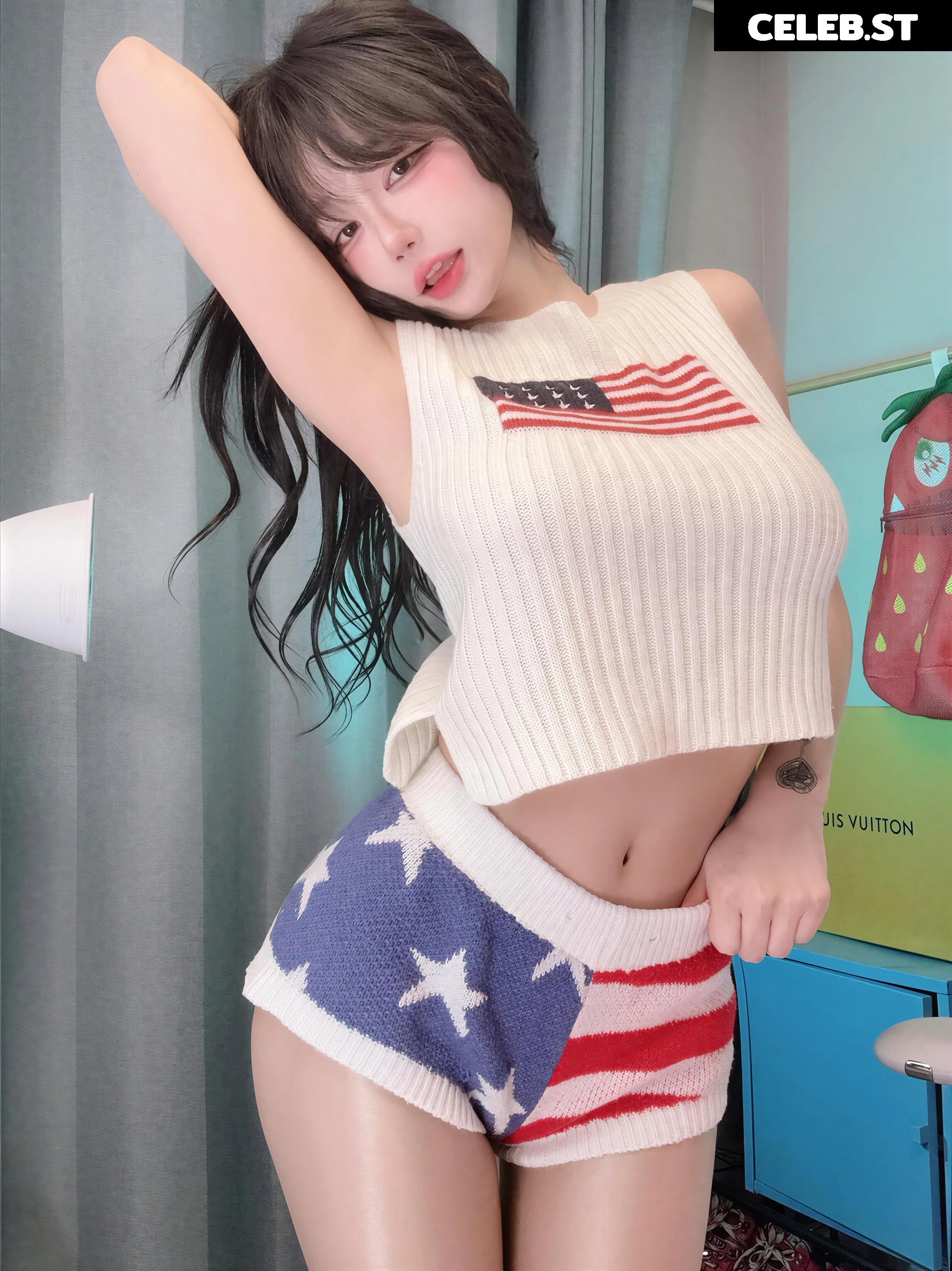 Berry -  빛베리 Image 24365118