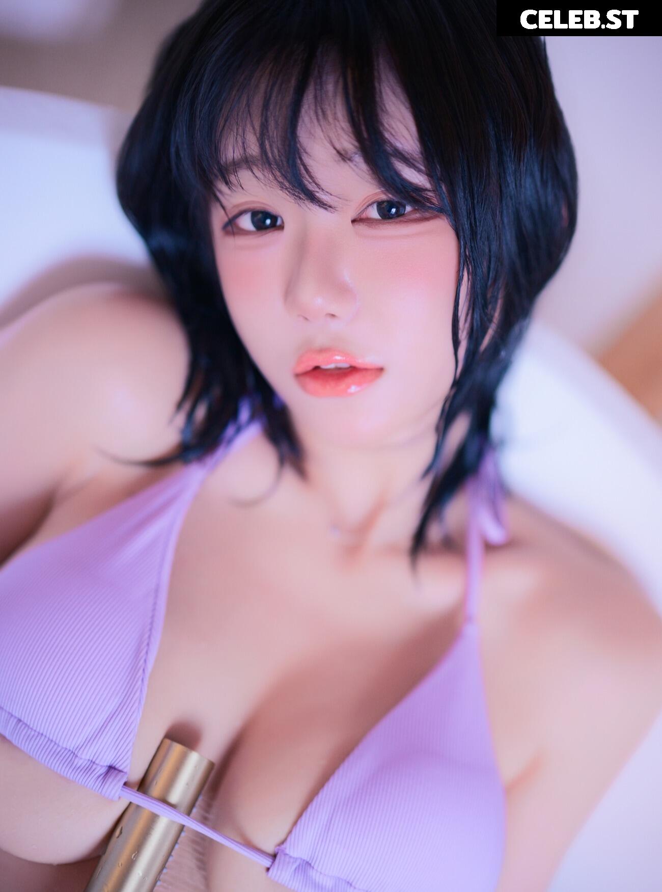 Berry -  빛베리 Image 24365138