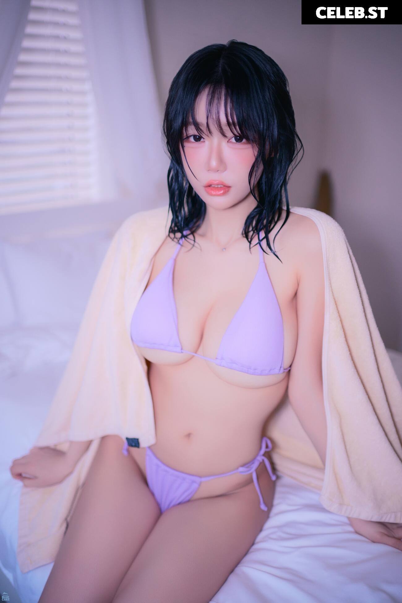 Berry -  빛베리 Image 24365148
