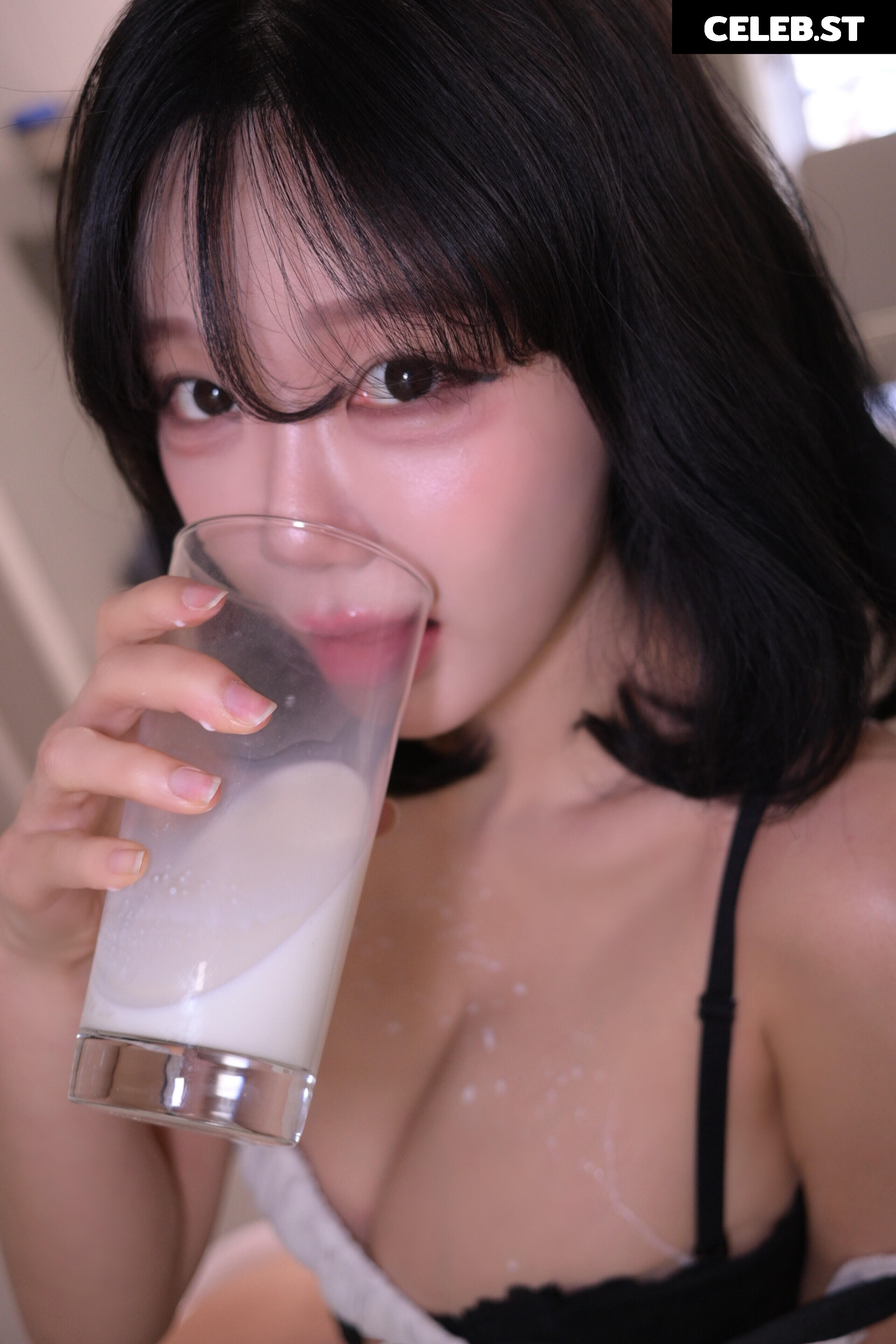 Berry -  빛베리 Image 24365083