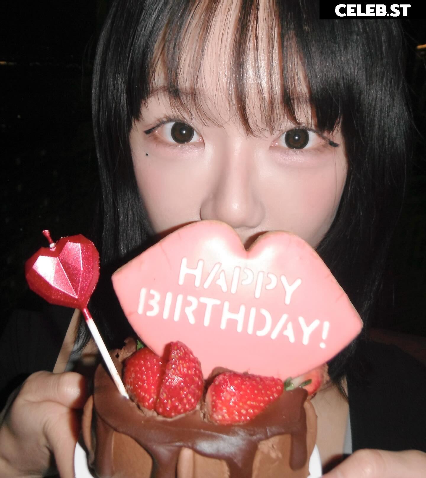 Berry -  빛베리 Image 24365082