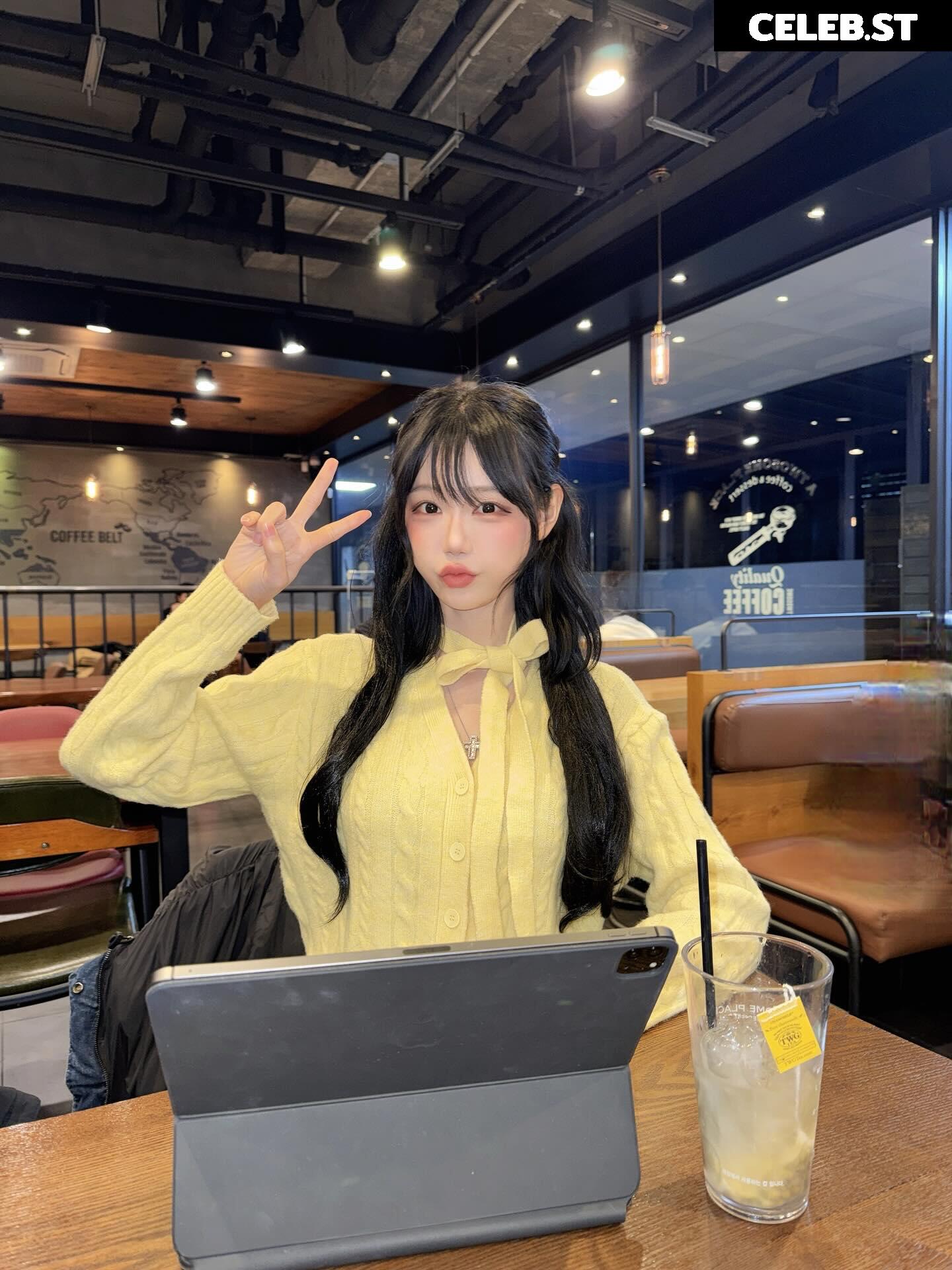 Berry -  빛베리 Image 24365087
