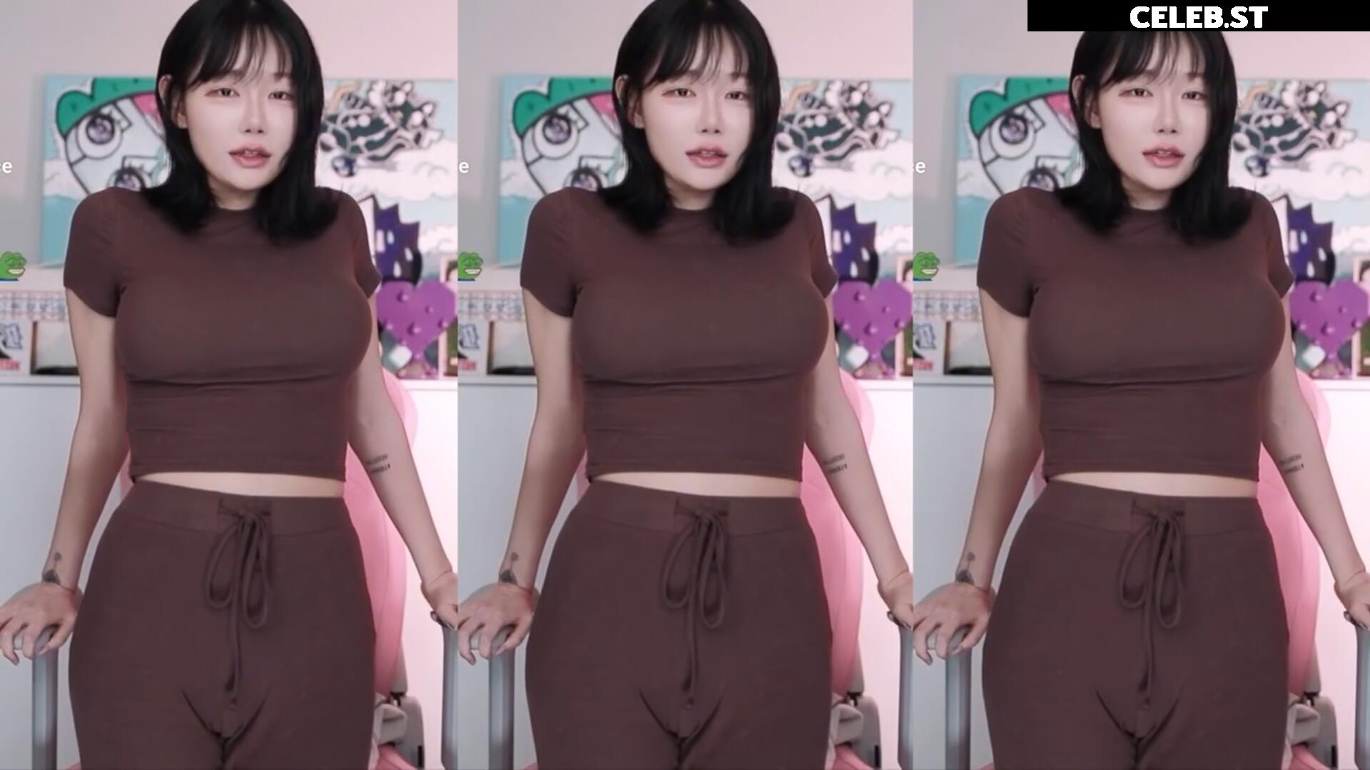 Berry -  빛베리 Image 24365086