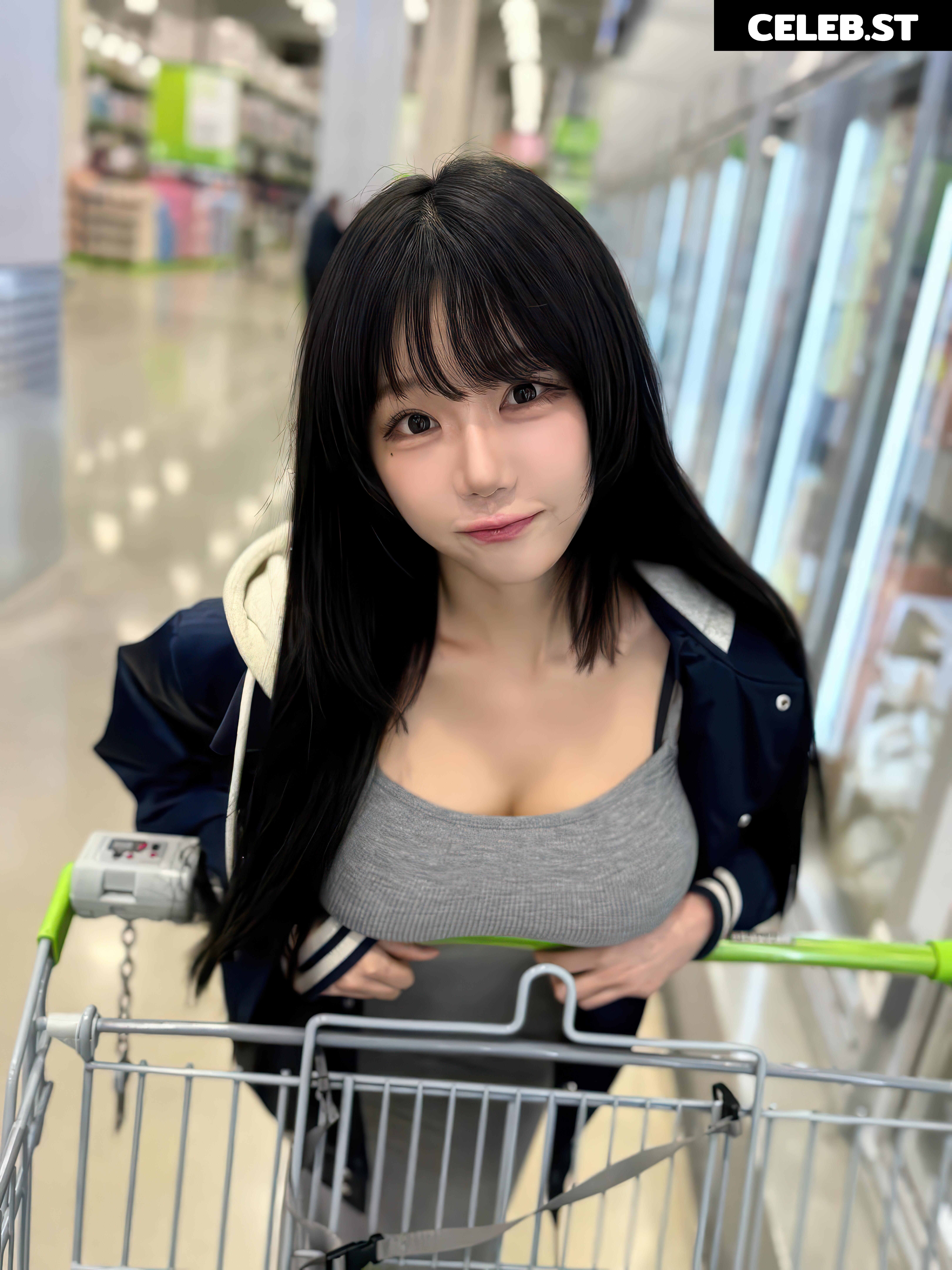 Berry -  빛베리 Image 24365023