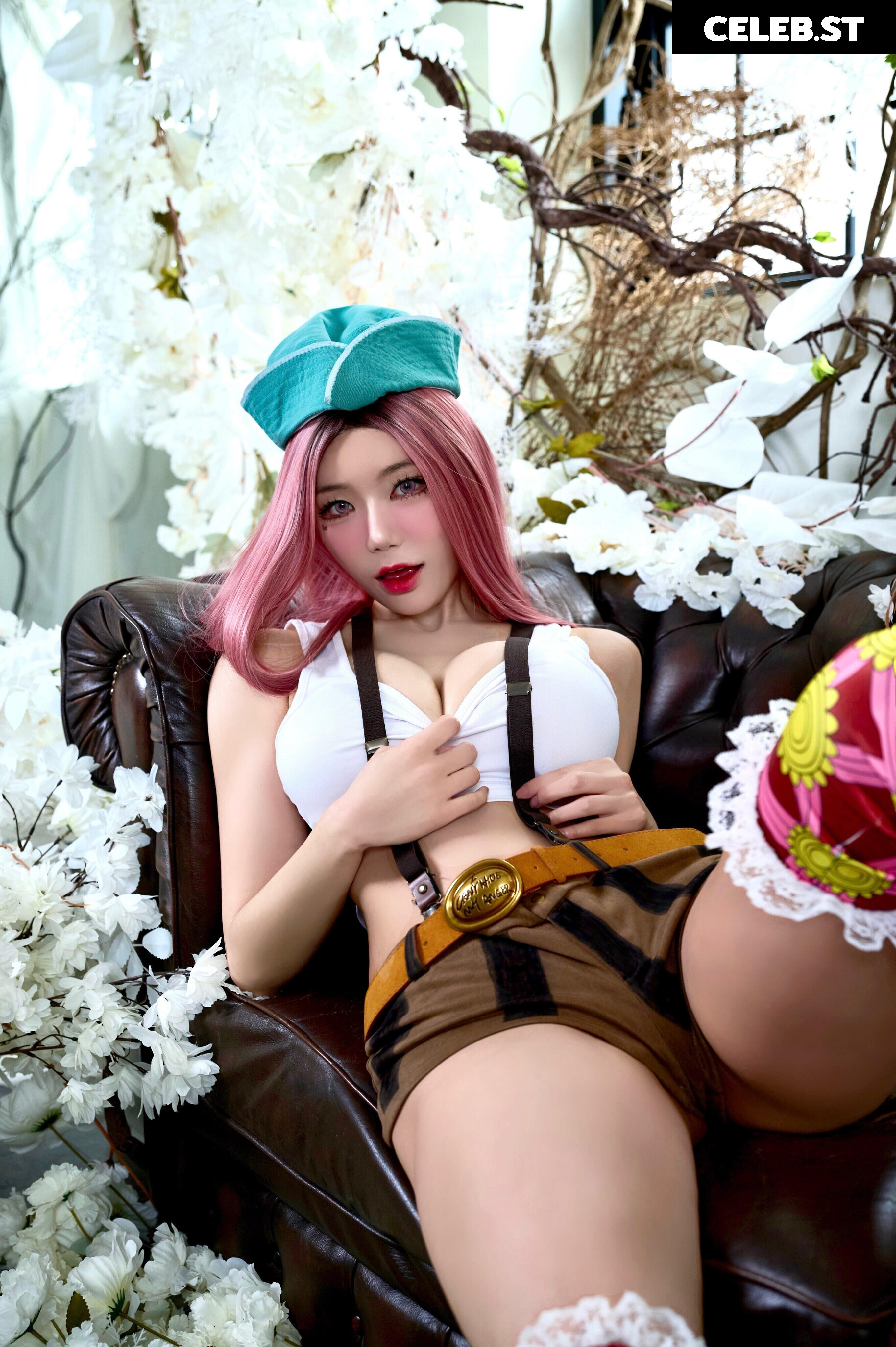 Berry -  빛베리 Image 24365015