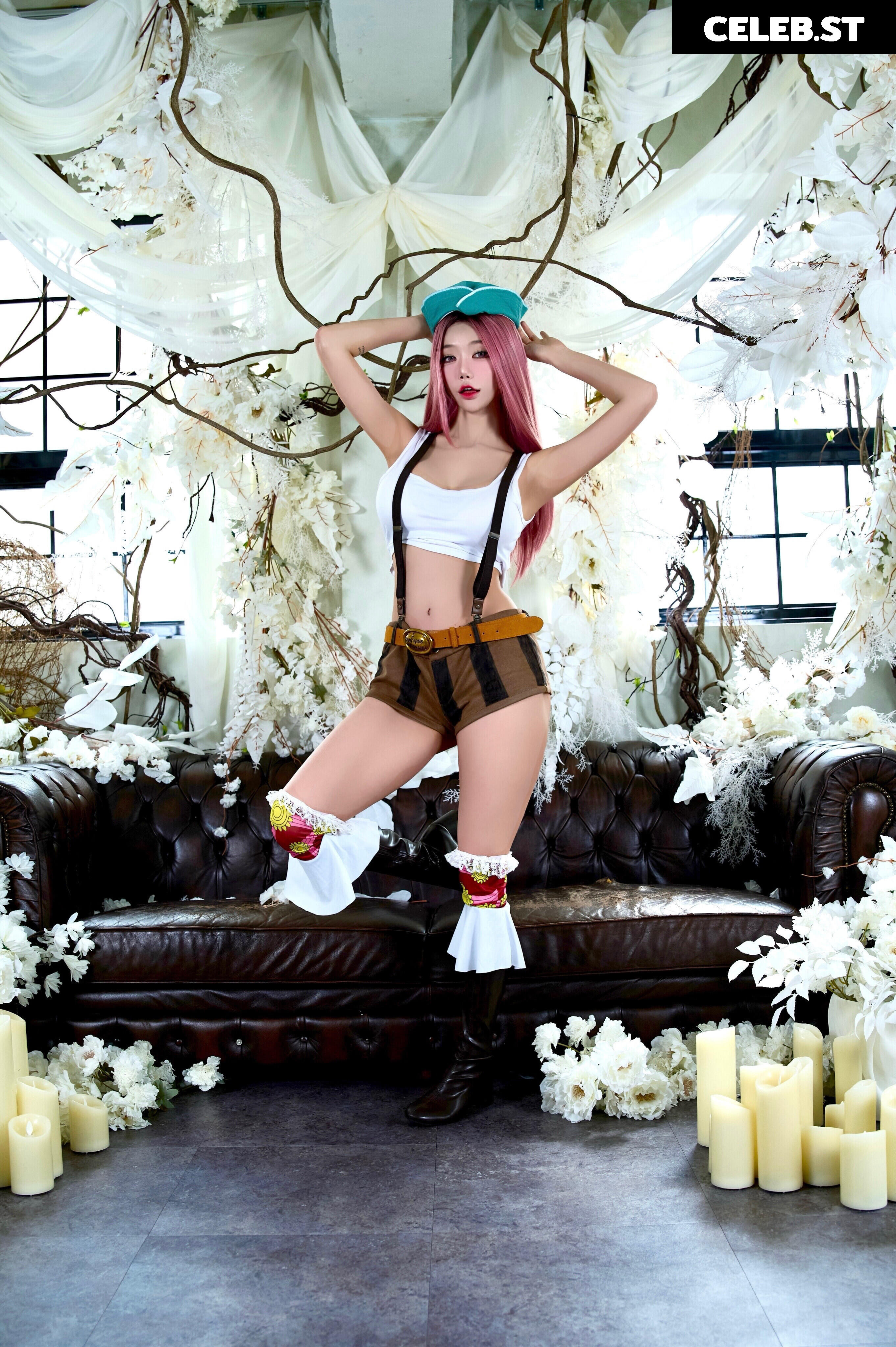 Berry -  빛베리 Image 24365007