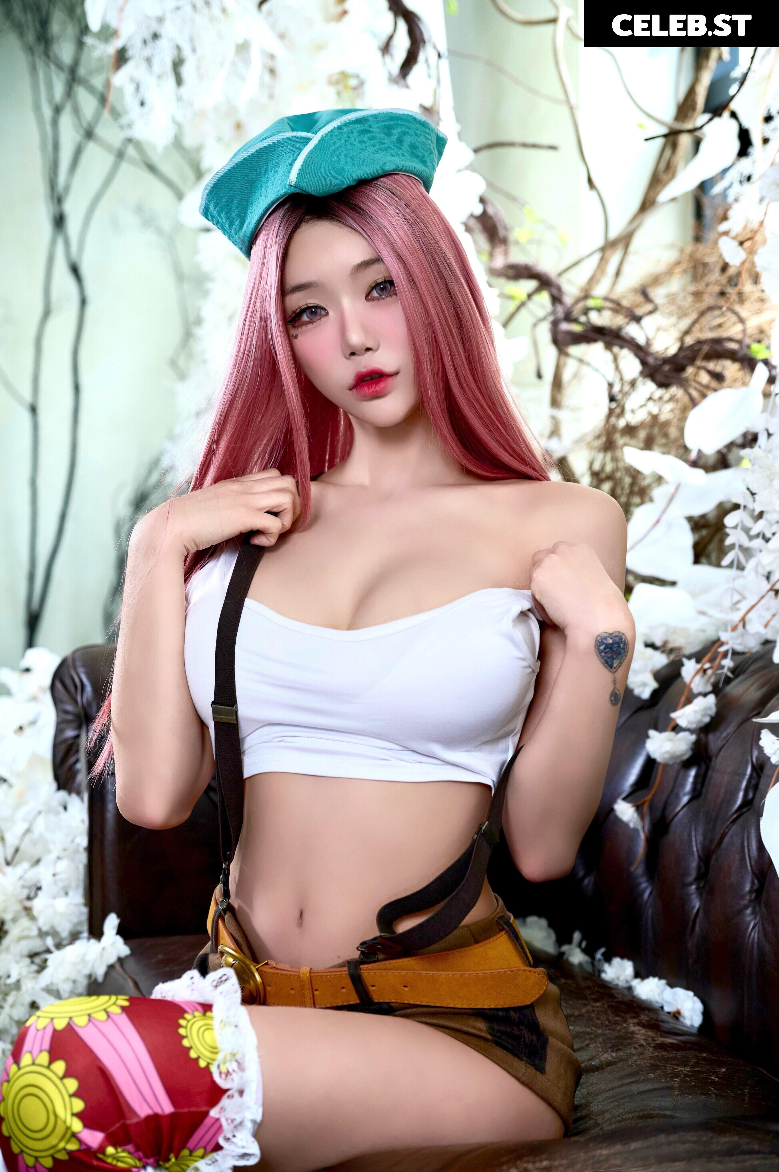 Berry -  빛베리 Image 24365008