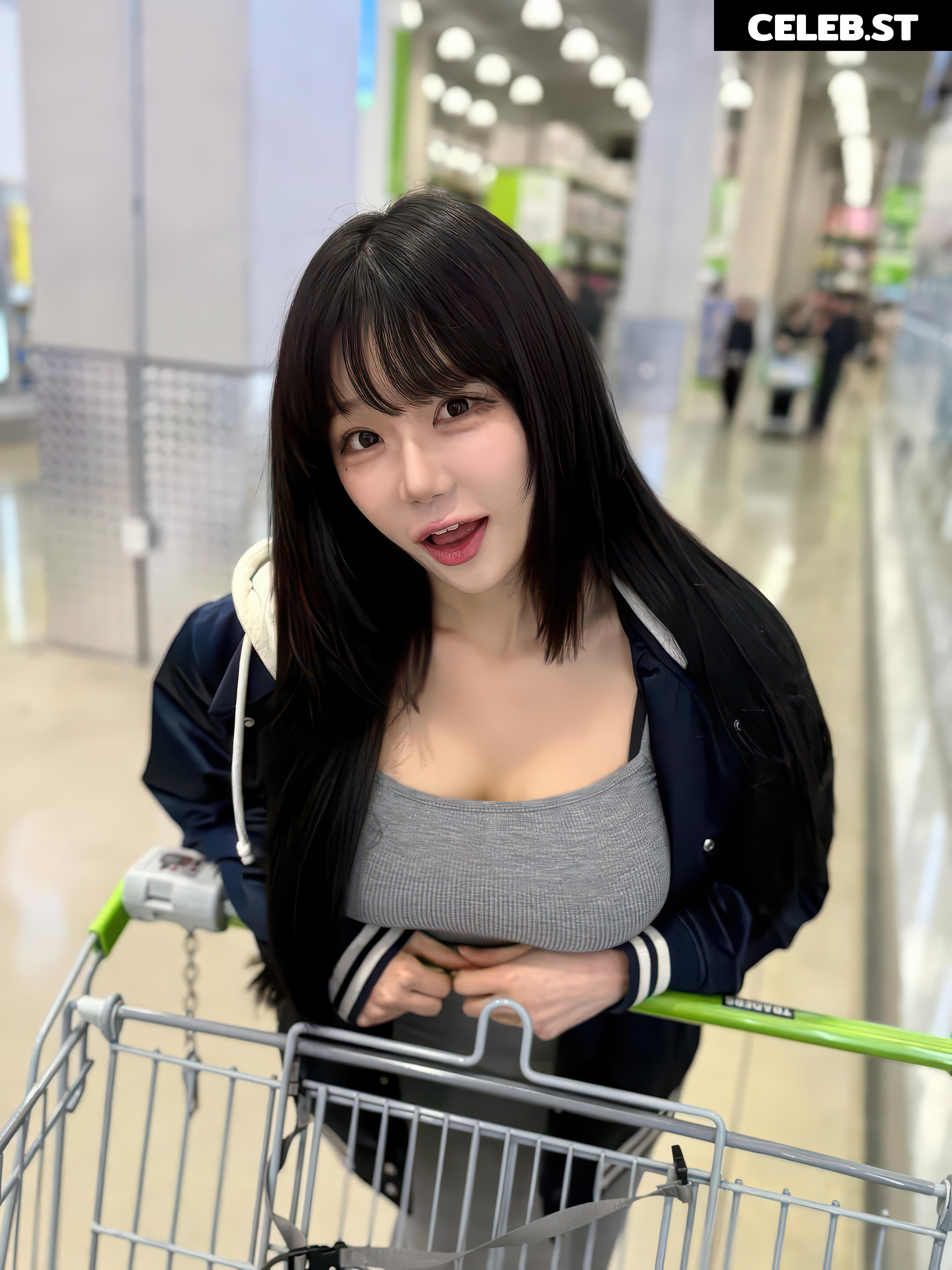 Berry -  빛베리 Image 24365033