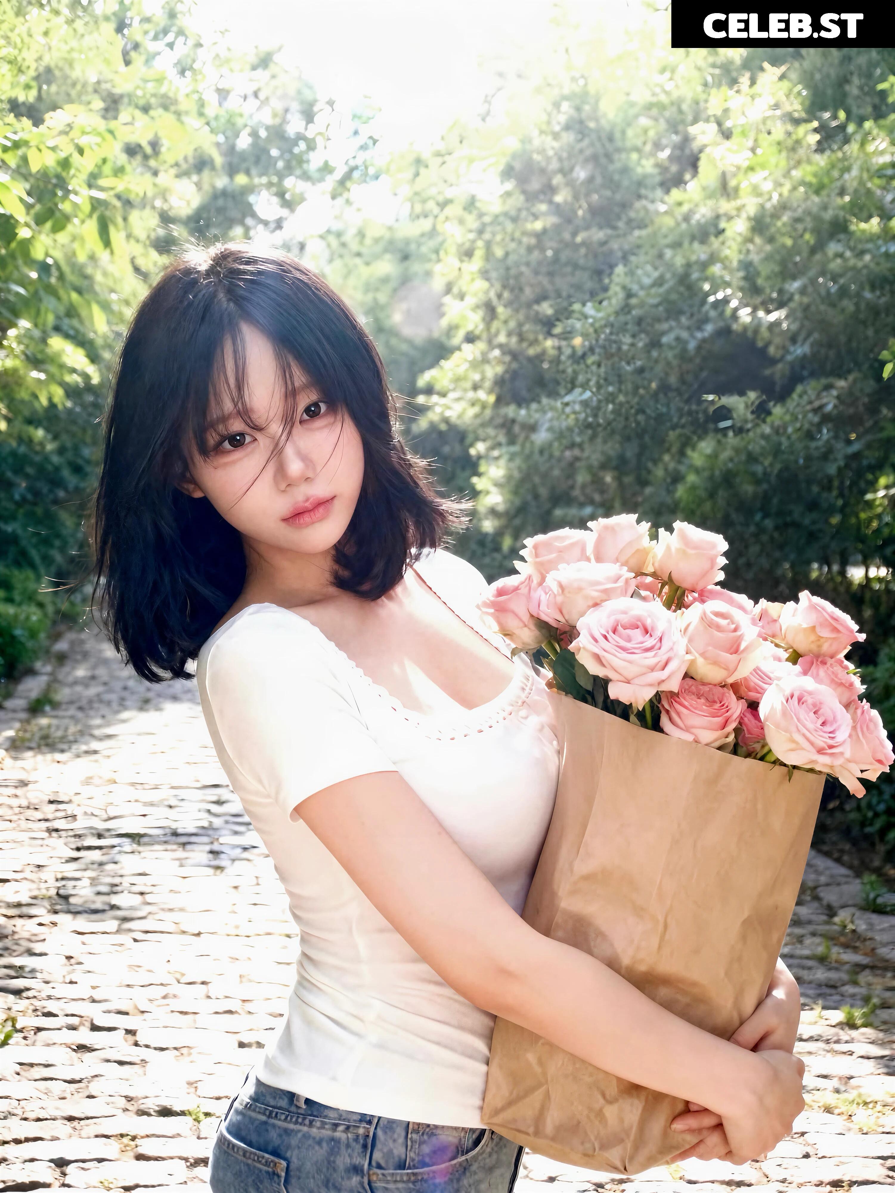 Berry -  빛베리 Image 24365043
