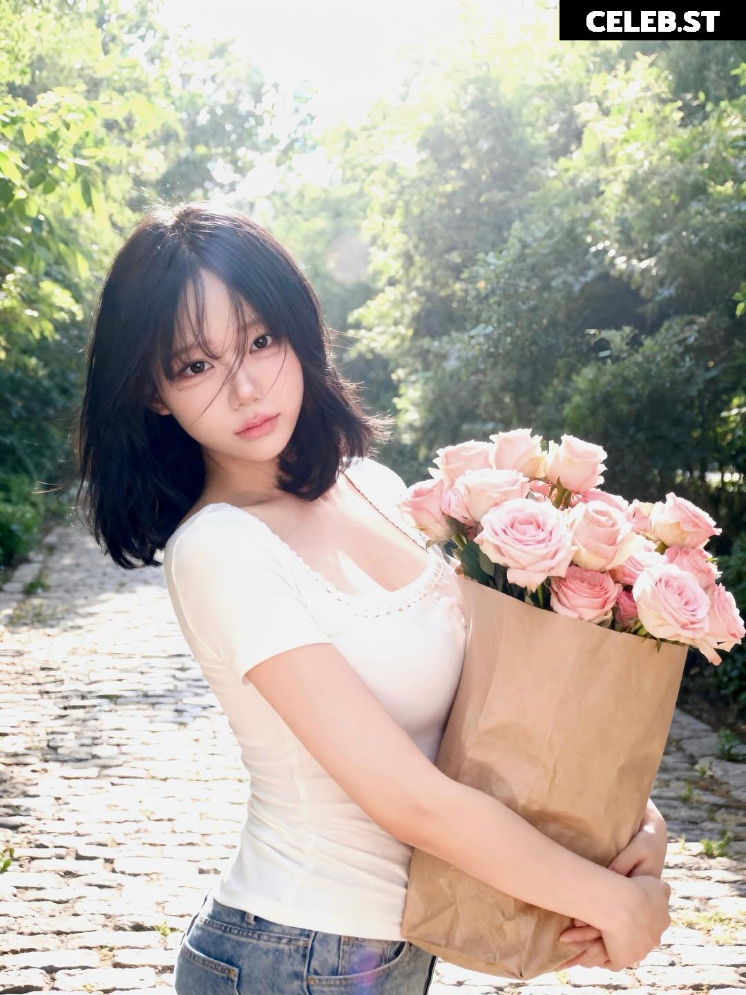 Berry -  빛베리 Image 24365040