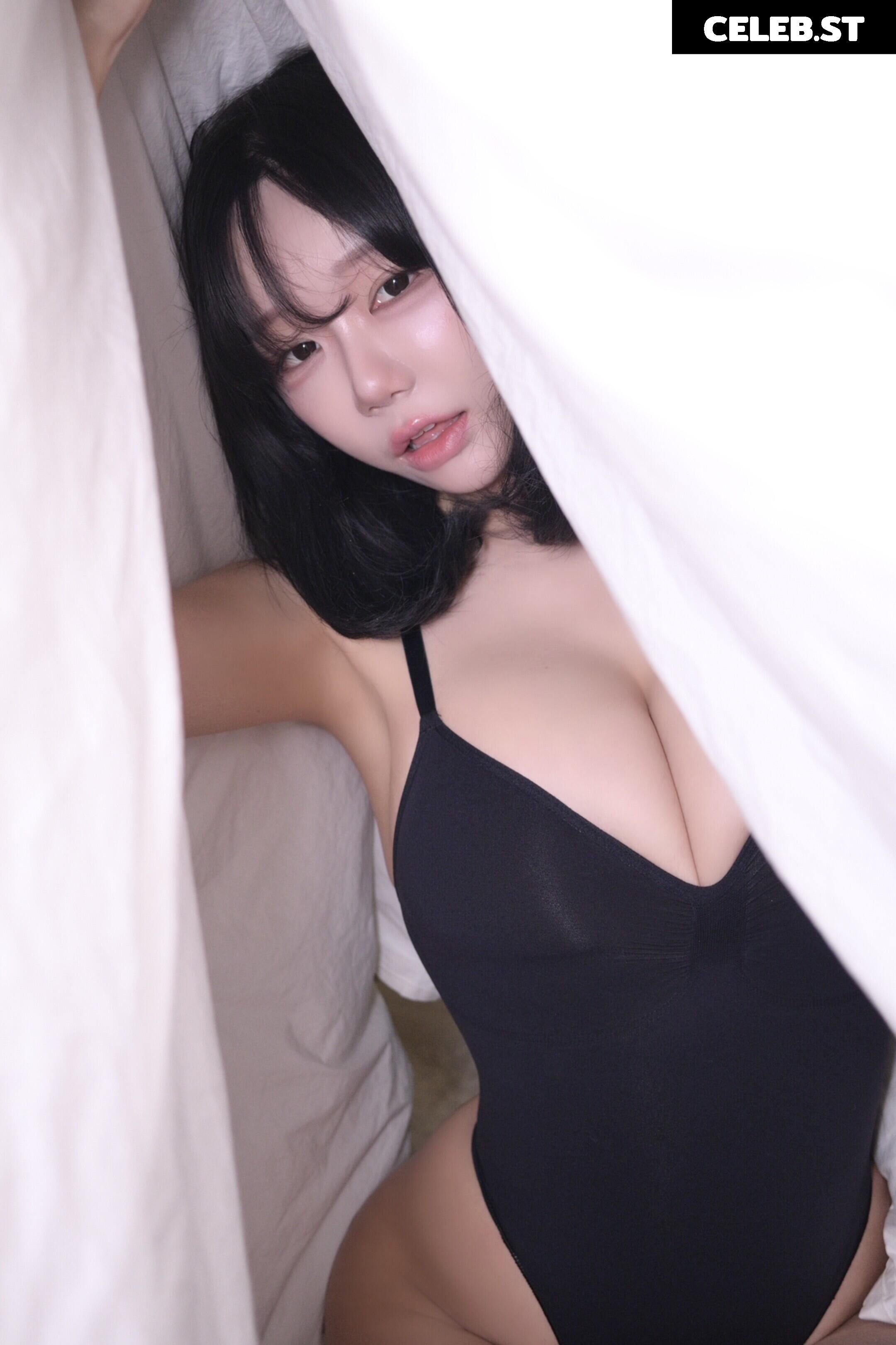 Berry -  빛베리 Image 24365046