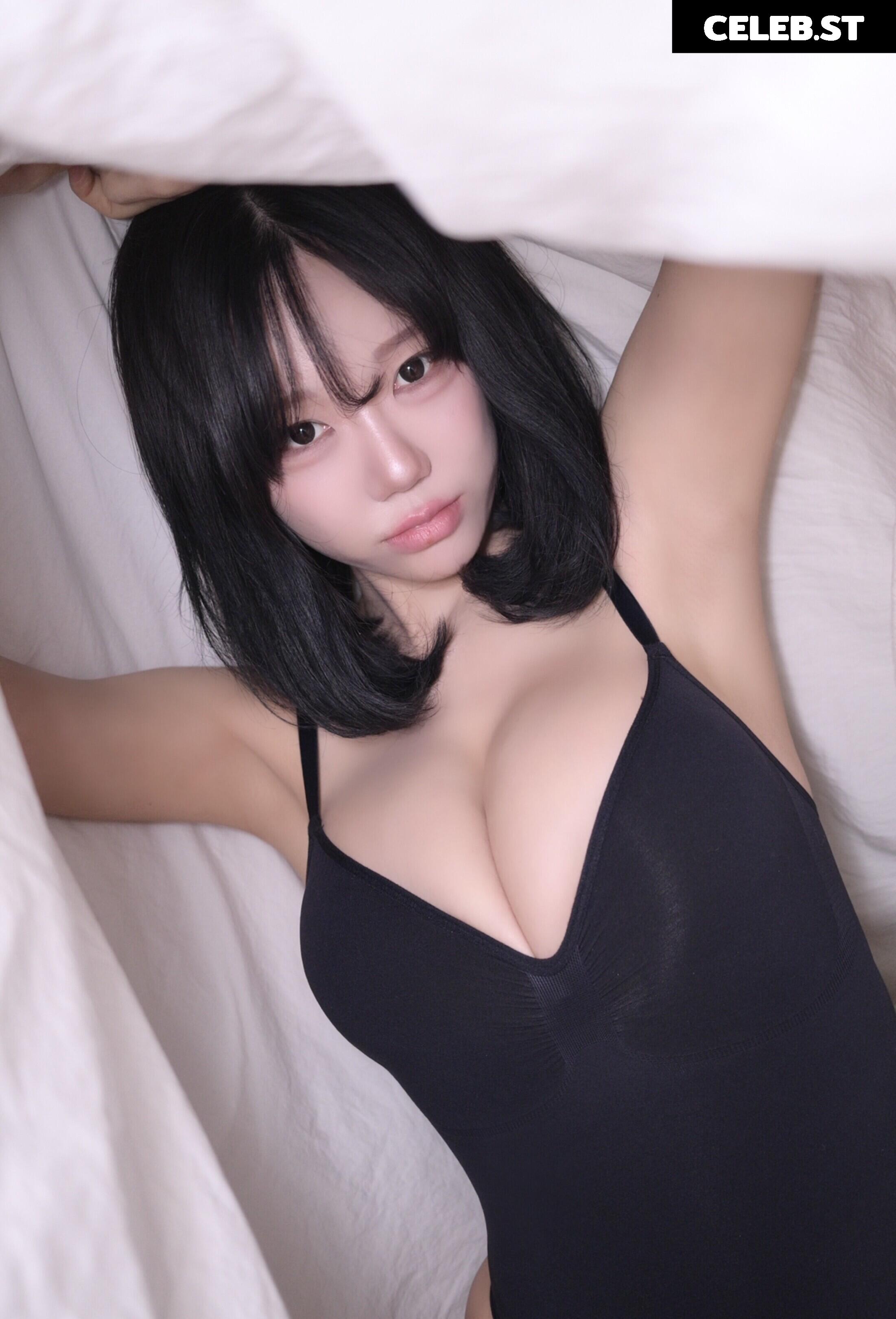 Berry -  빛베리 Image 24365048