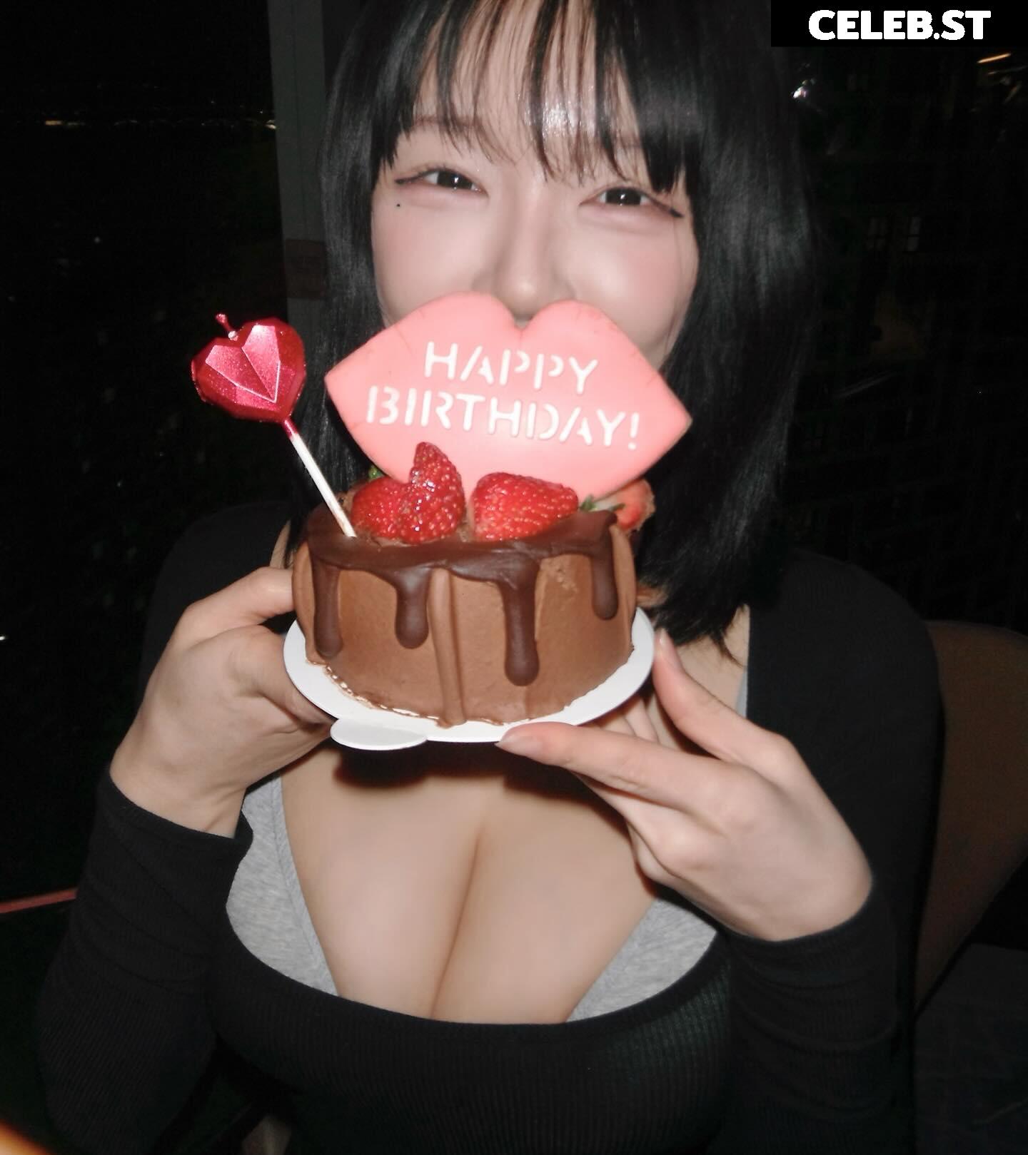 Berry -  빛베리 Image 24365076