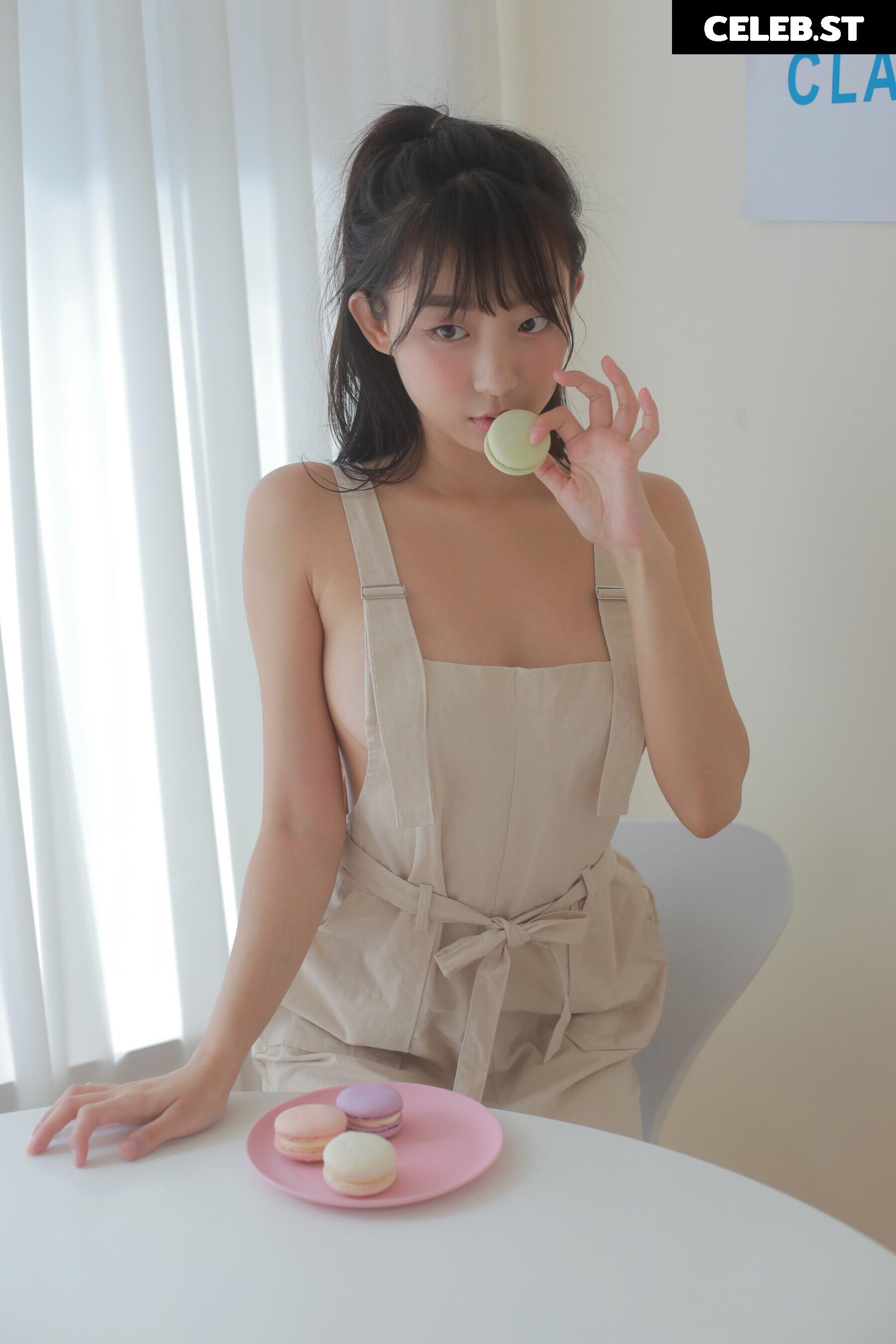 Eunji Pyoapple Image 24365290