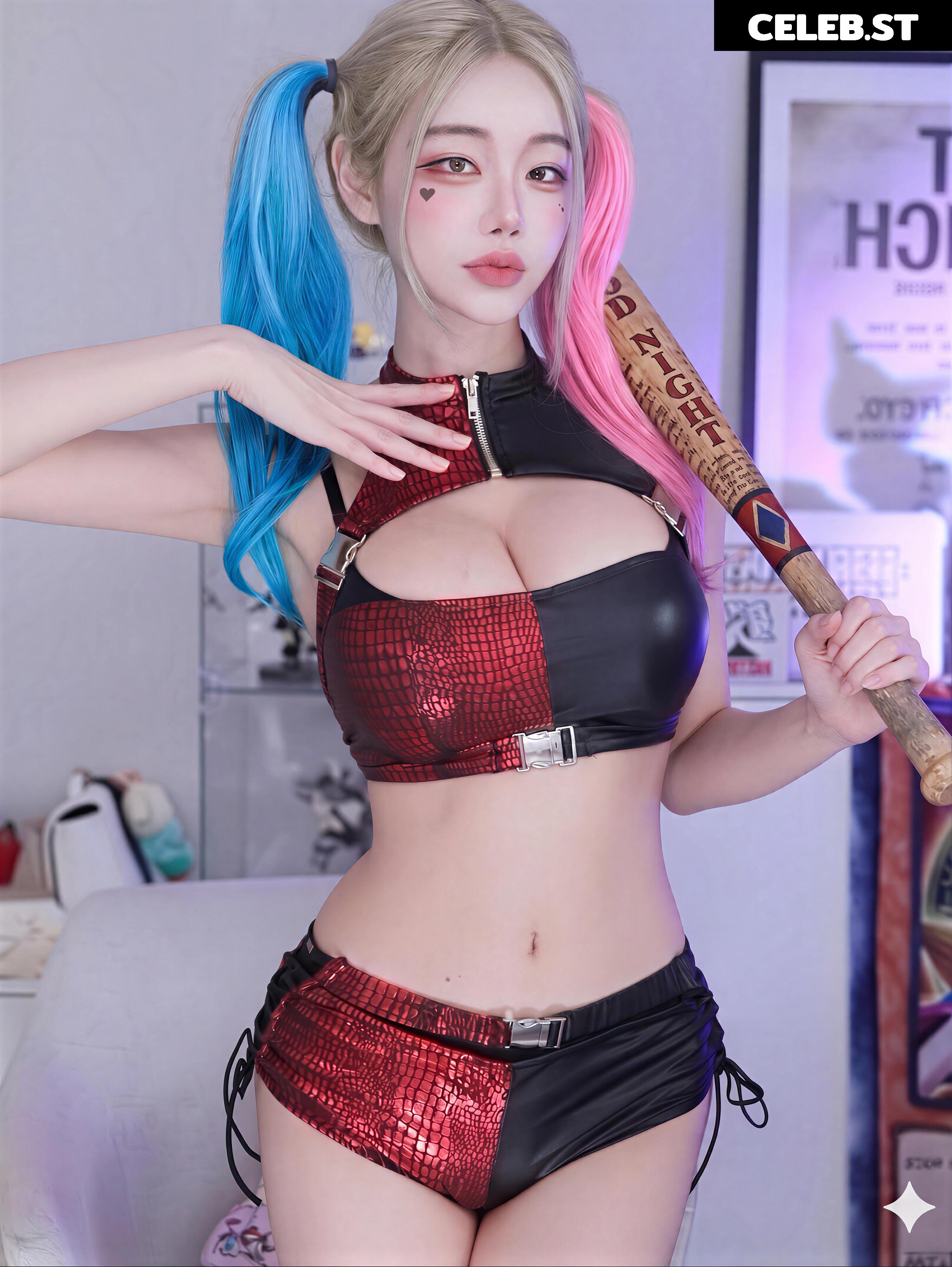 Berry -  빛베리 Image 24365220