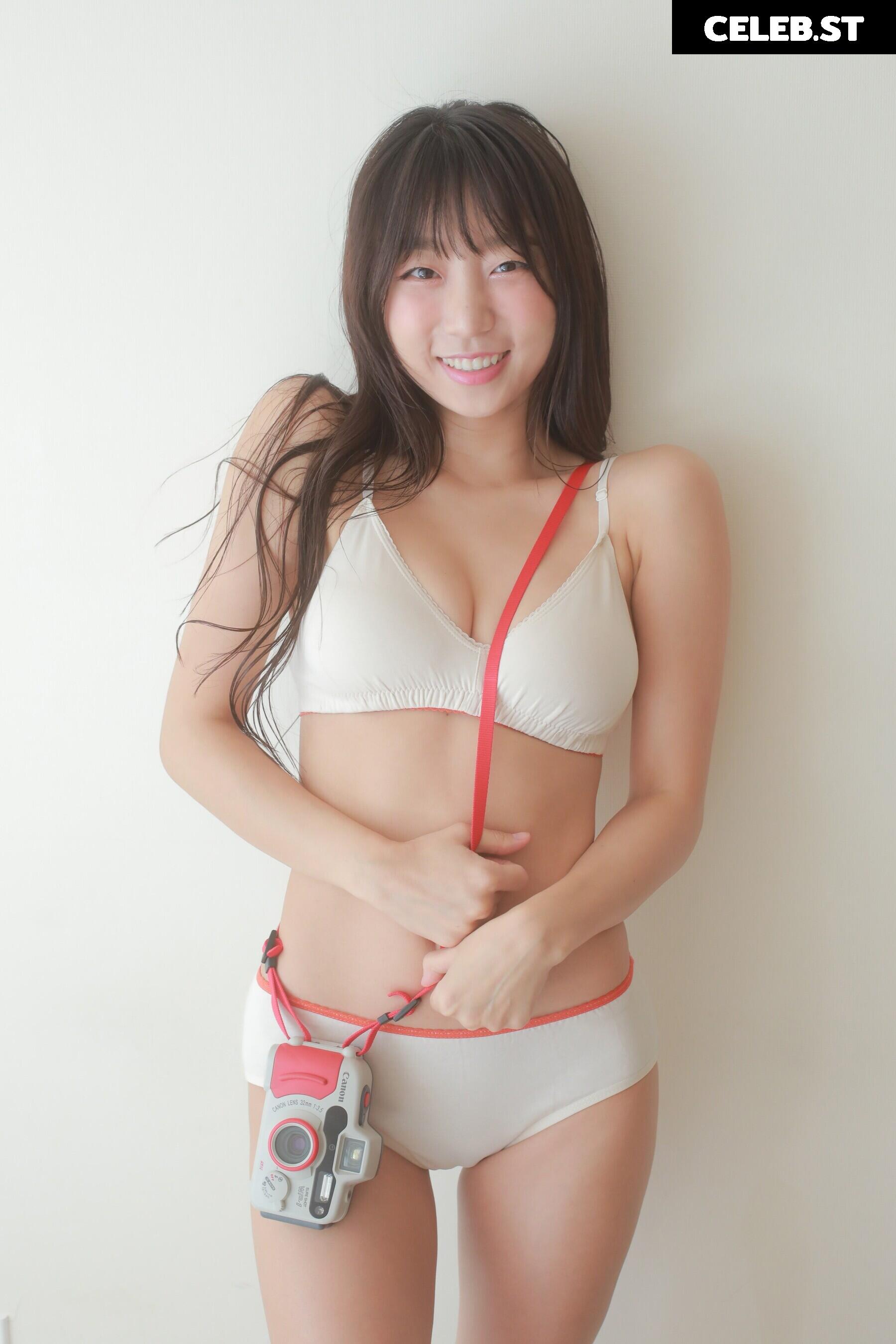 Eunji Pyoapple Image 24365254