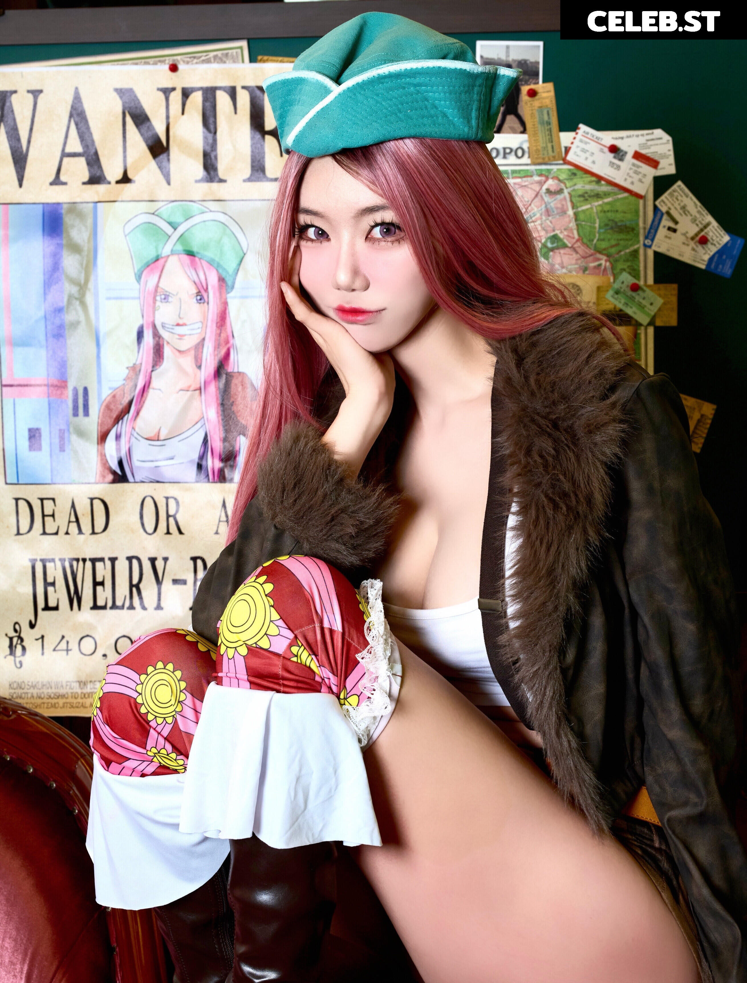 Berry -  빛베리 Image 24364993