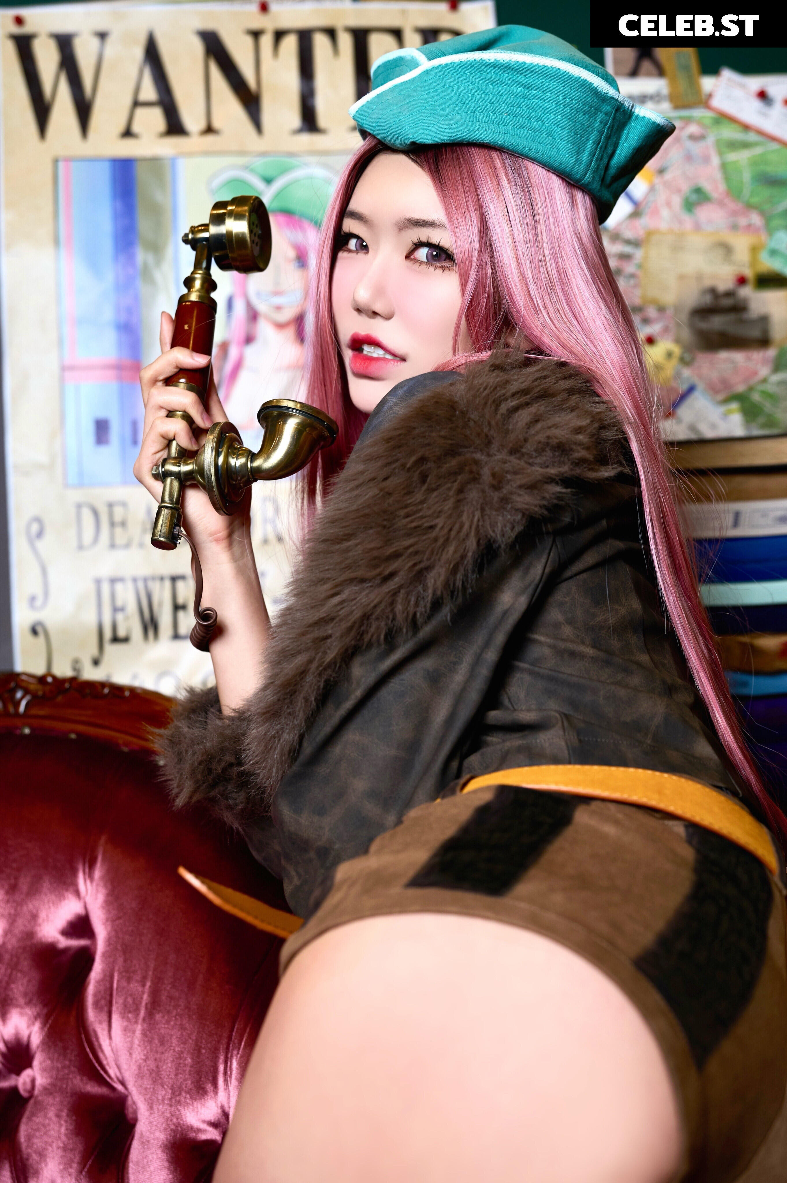 Berry -  빛베리 Image 24364981