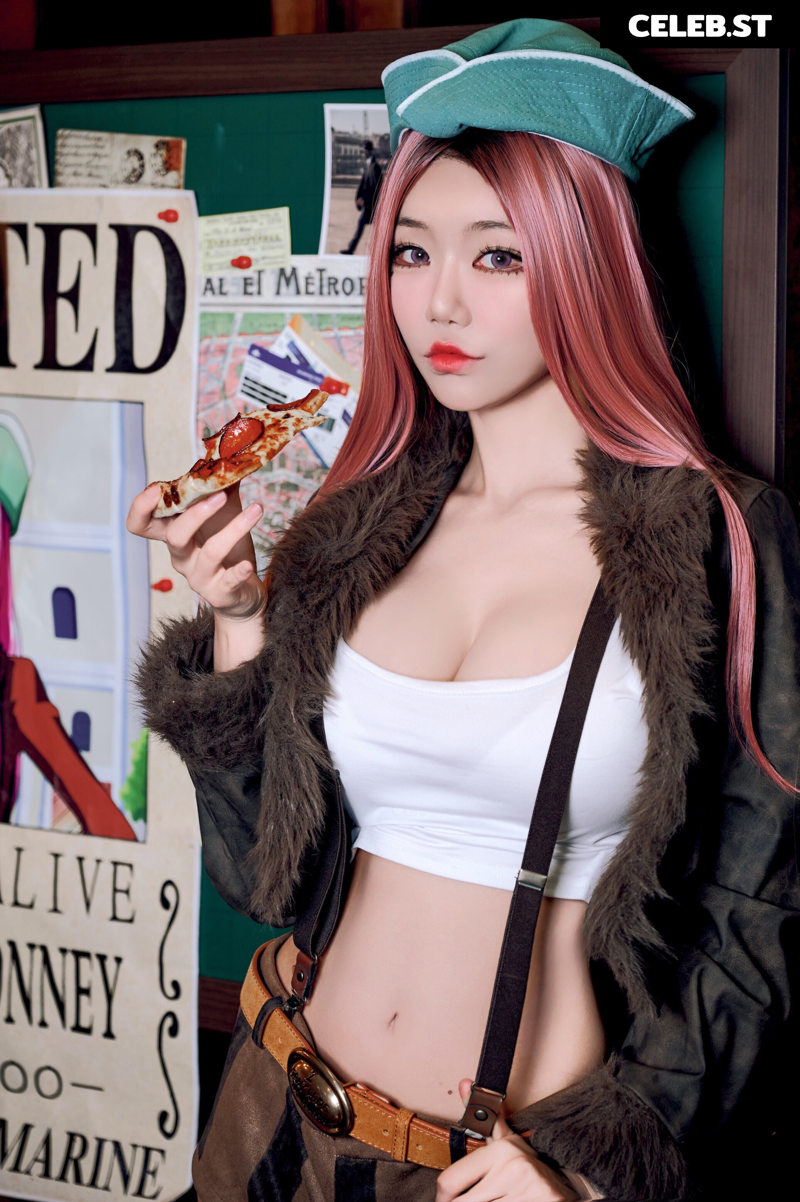 Berry -  빛베리 Image 24364987