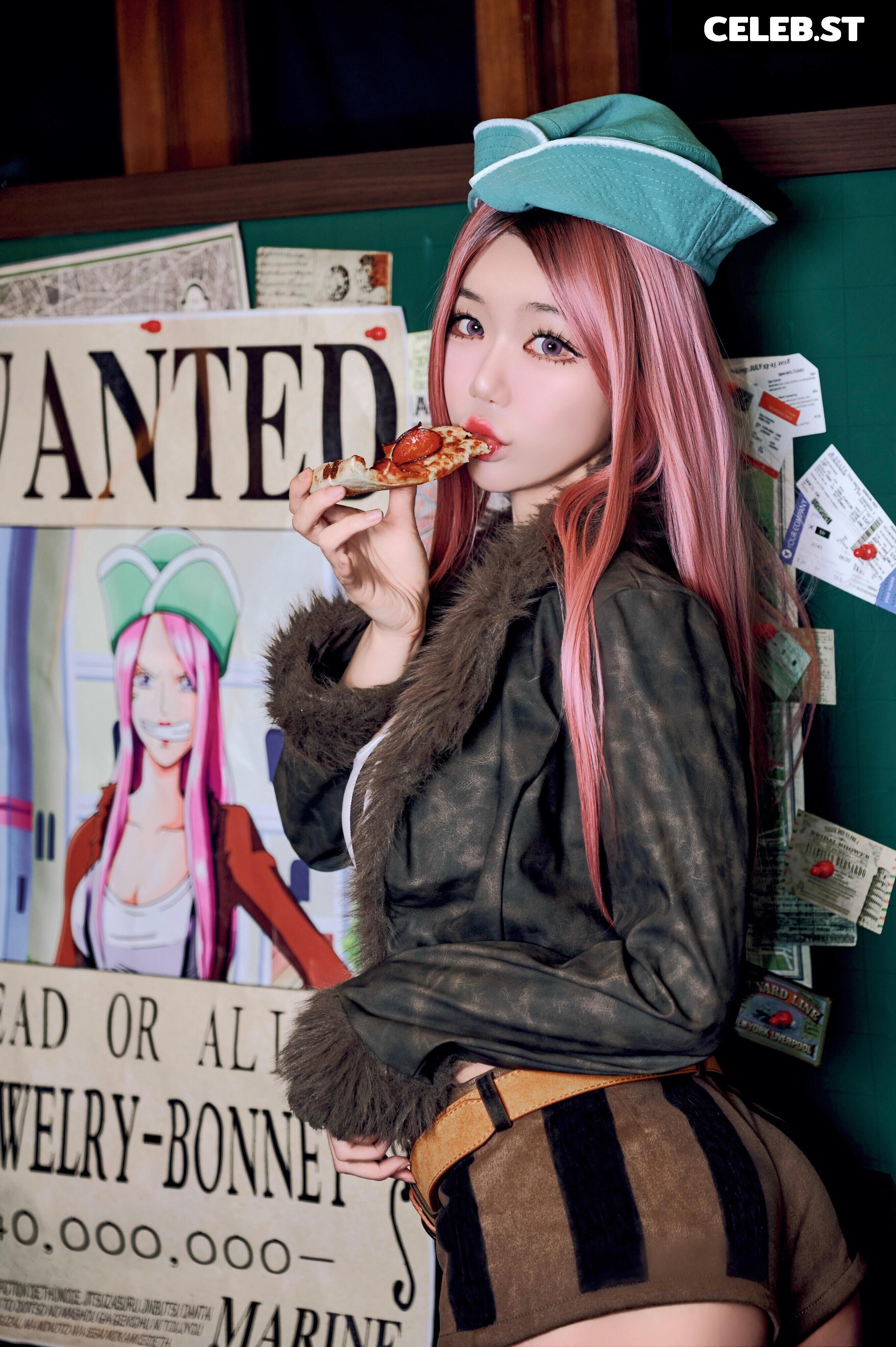 Berry -  빛베리 Image 24364986