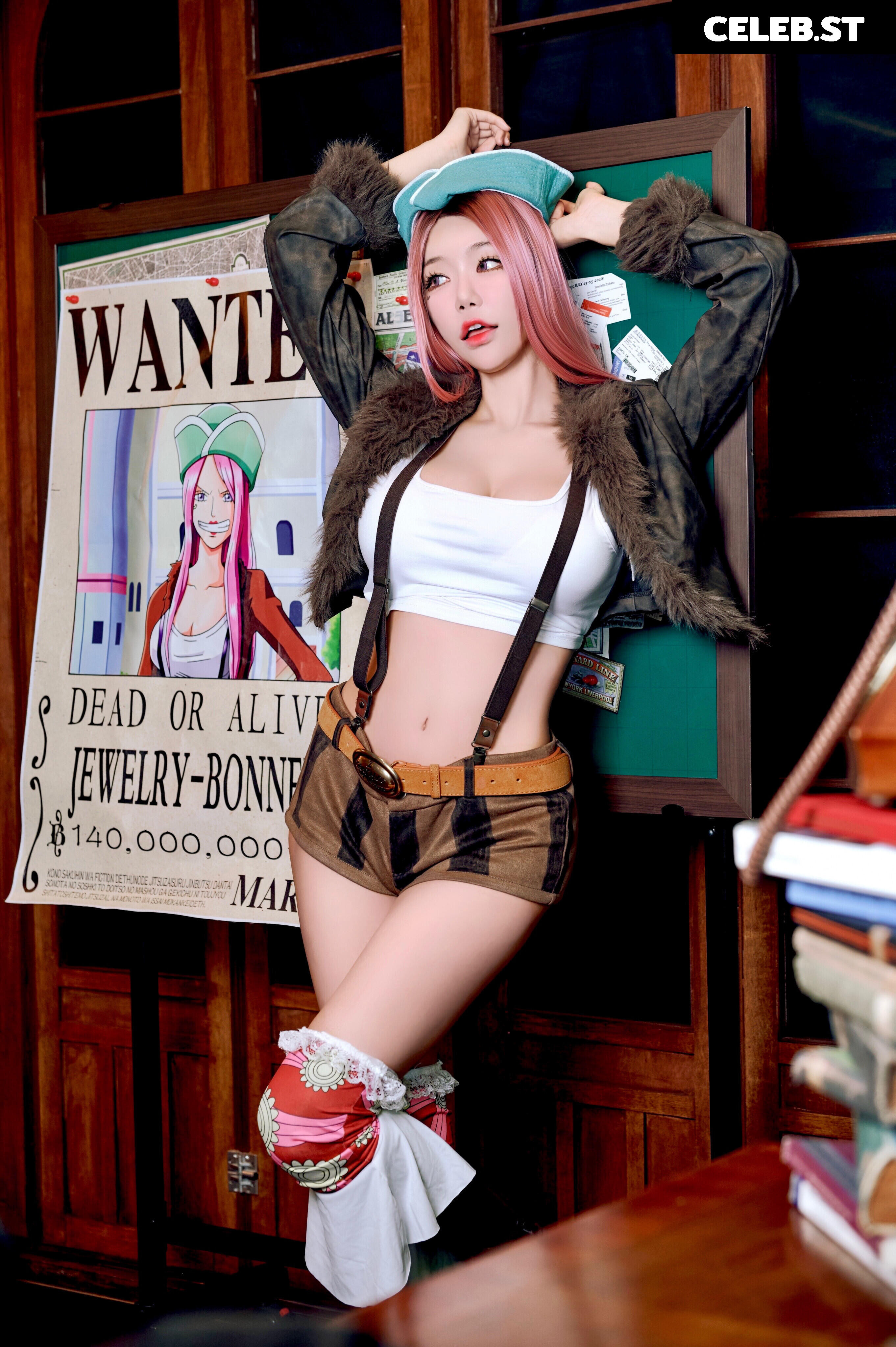 Berry -  빛베리 Image 24364985