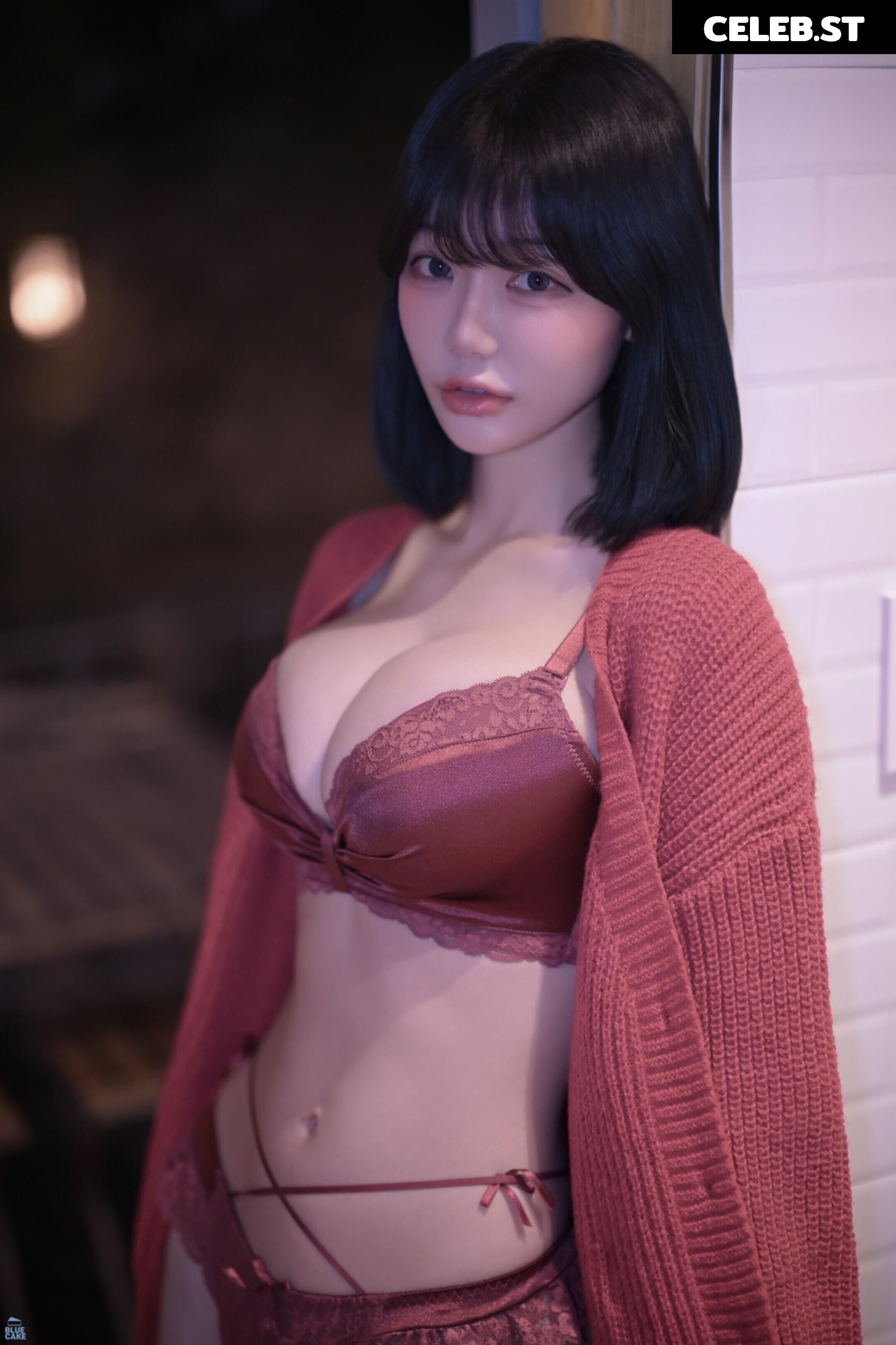 Berry -  빛베리 Image 24364923