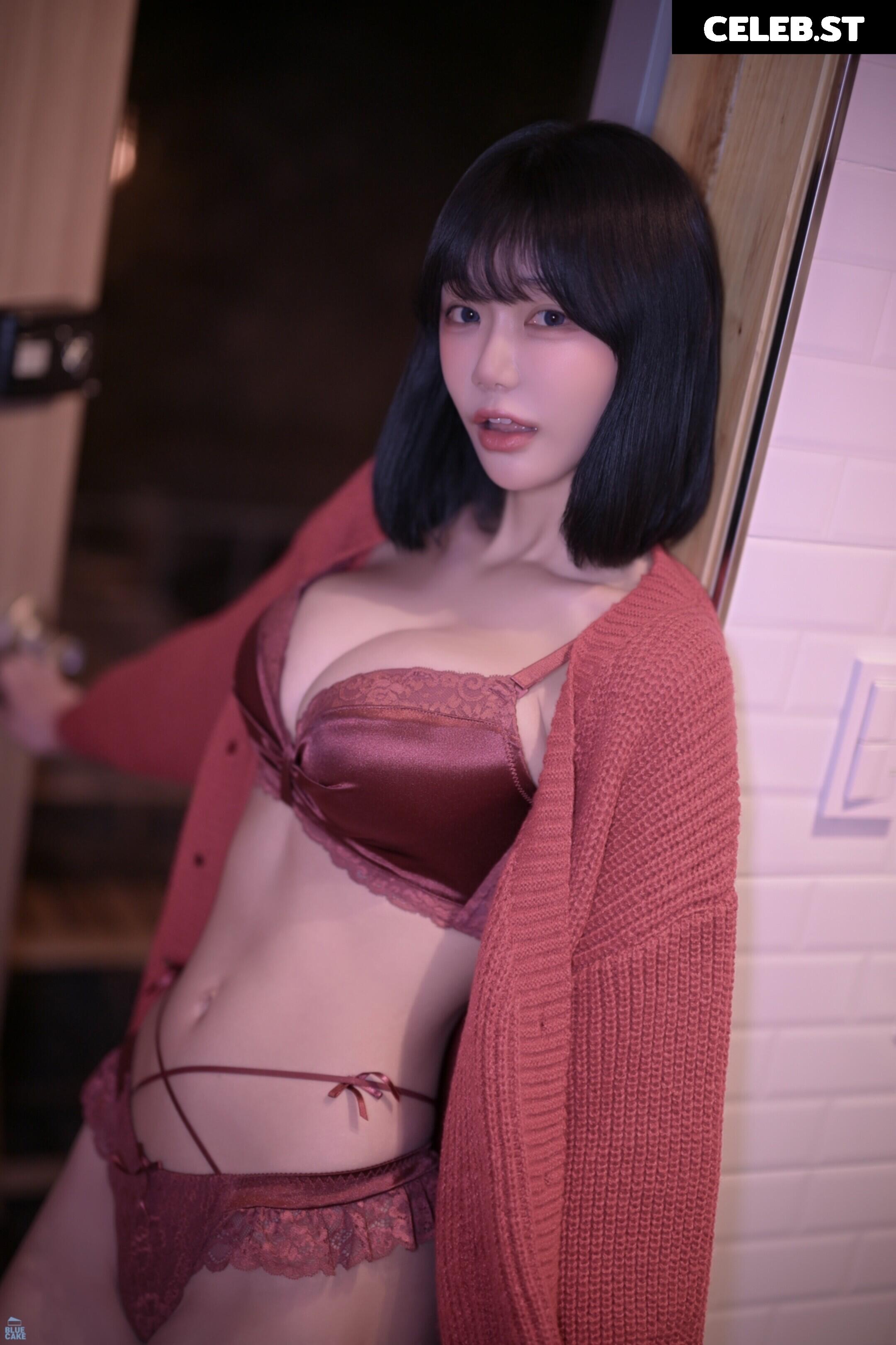 Berry -  빛베리 Image 24364922