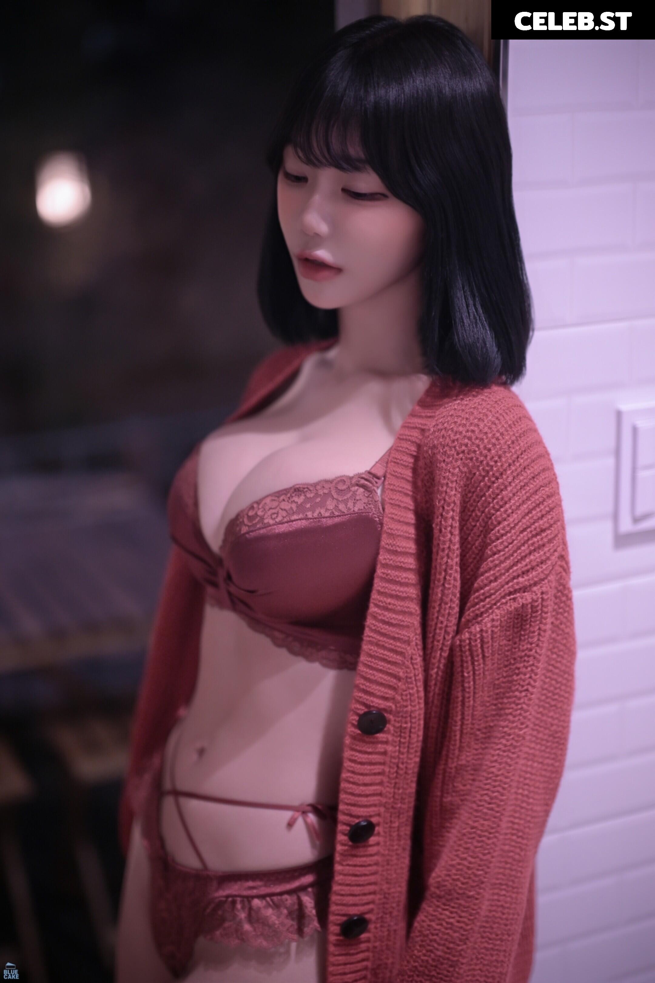 Berry -  빛베리 Image 24364921