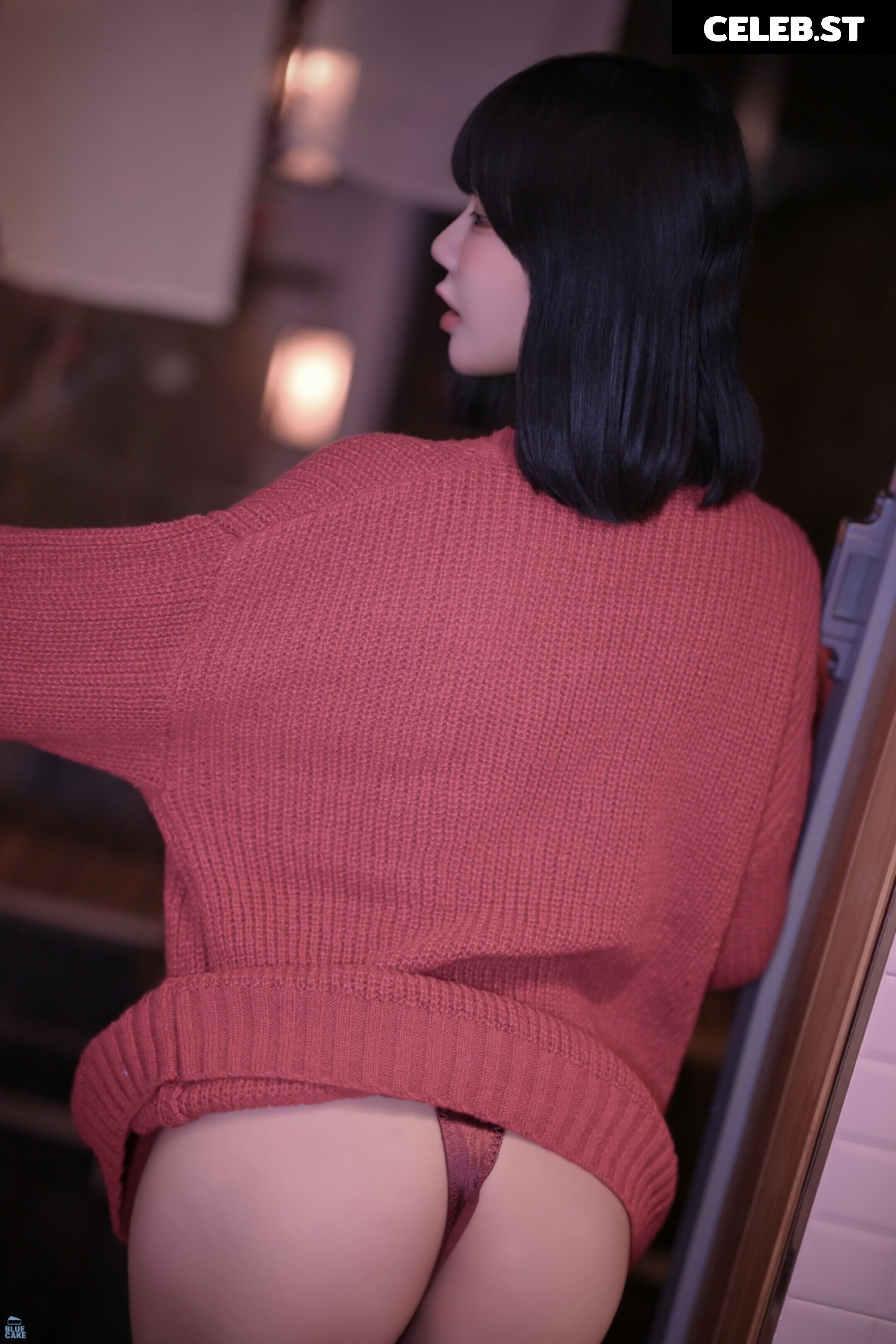 Berry -  빛베리 Image 24364925