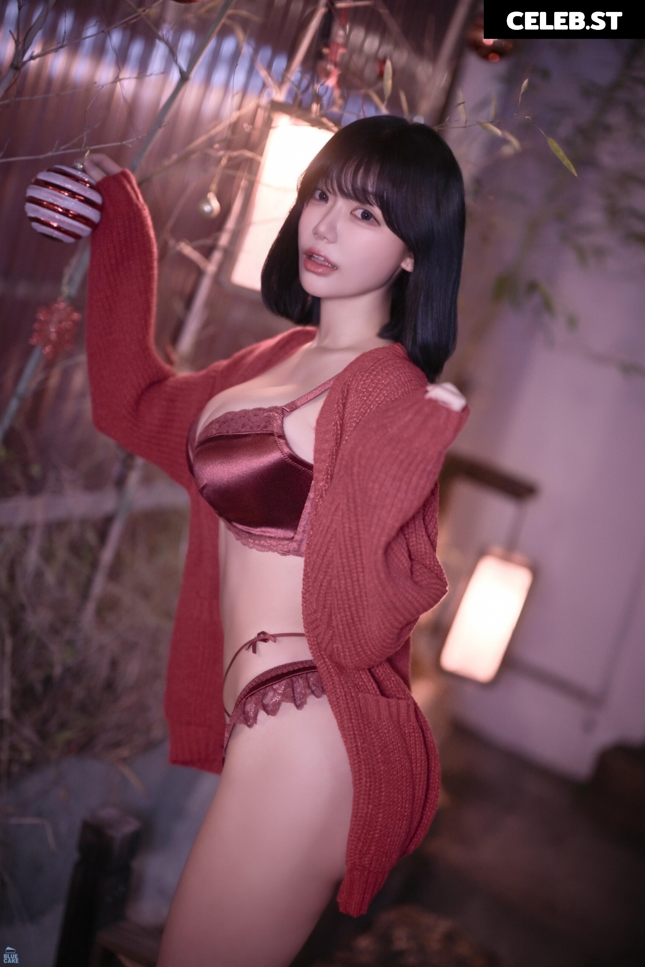Berry -  빛베리 Image 24364924