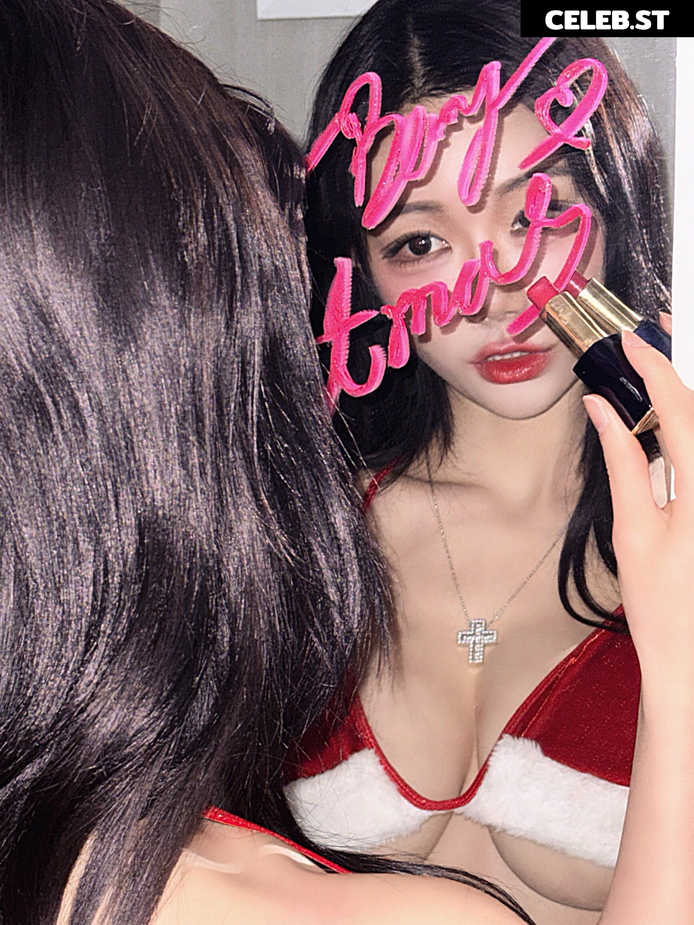 Berry -  빛베리 Image 24364910