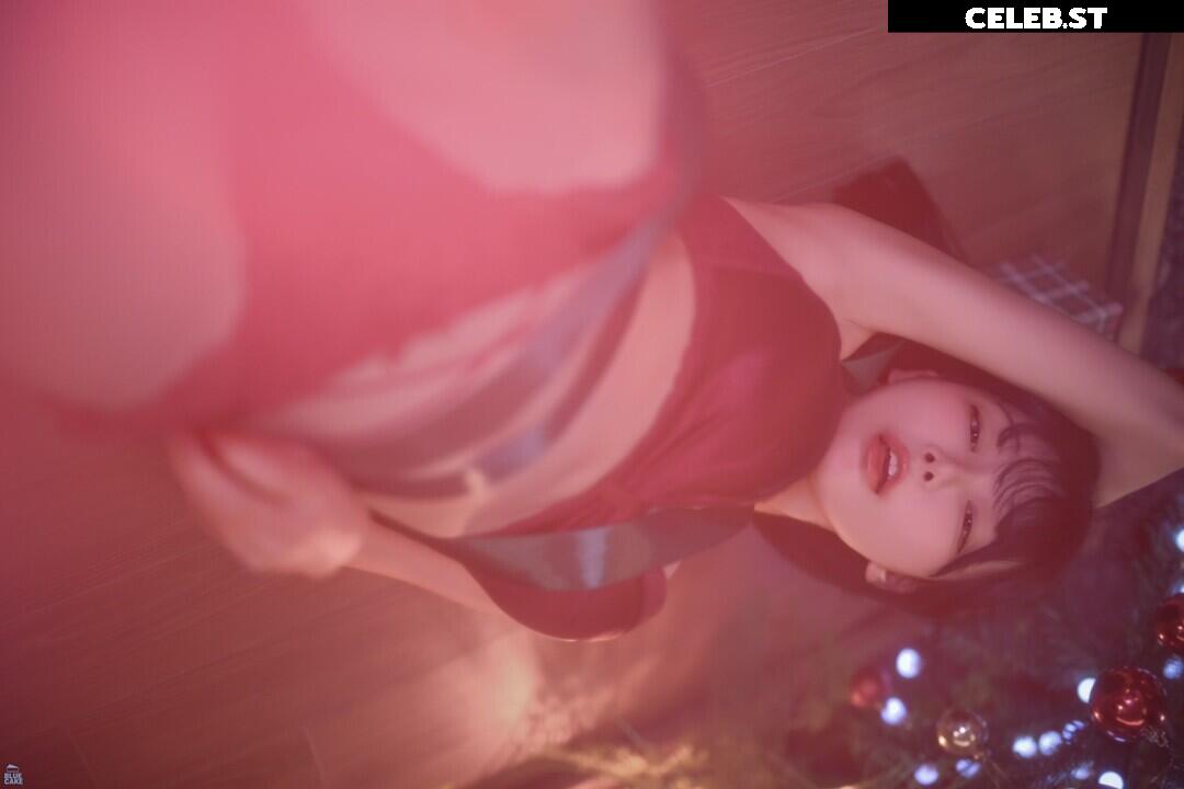 Berry -  빛베리 Image 24364950
