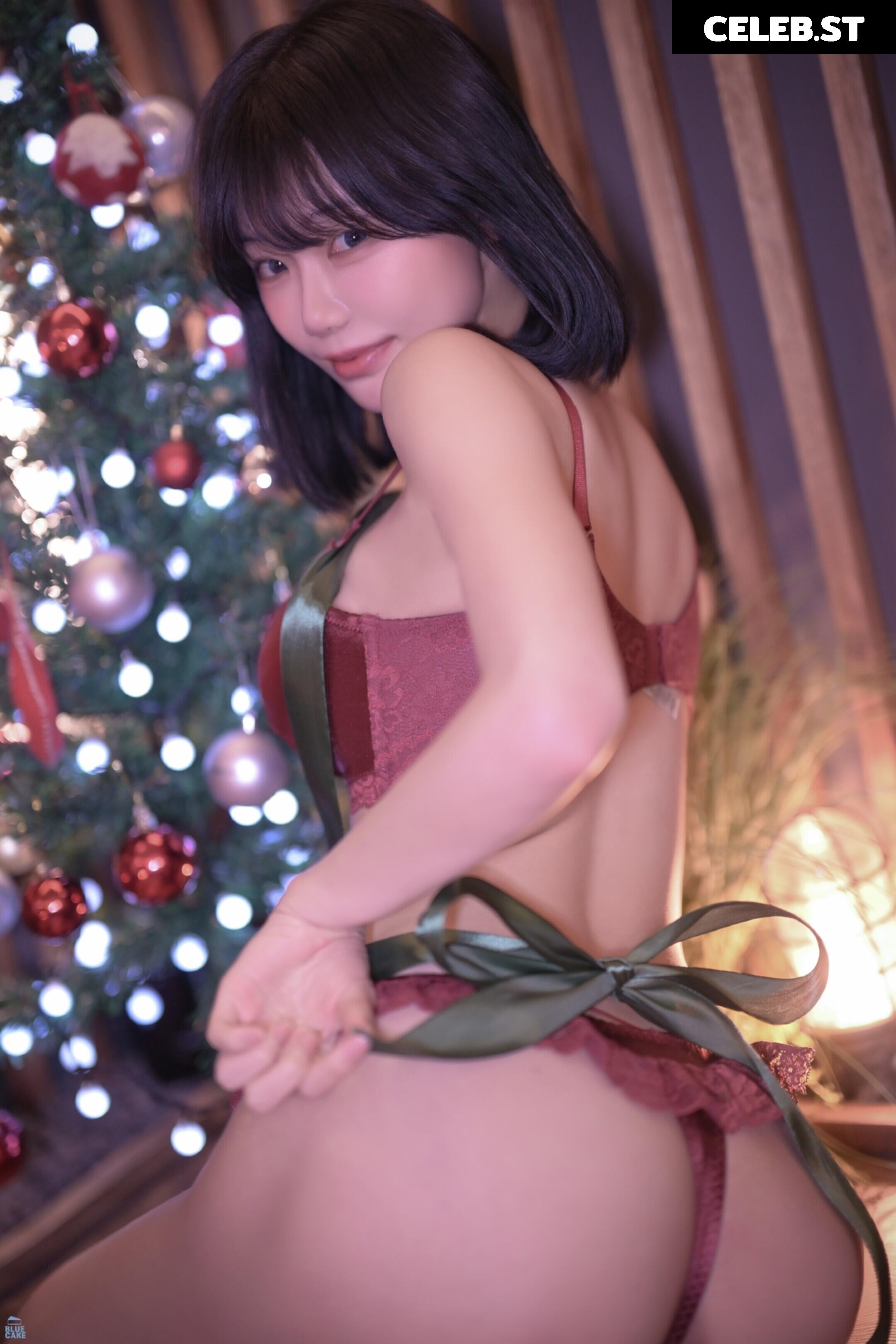 Berry -  빛베리 Image 24364956