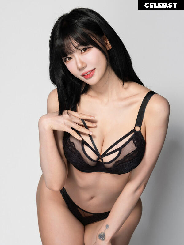 Berry -  빛베리 Image 24364954